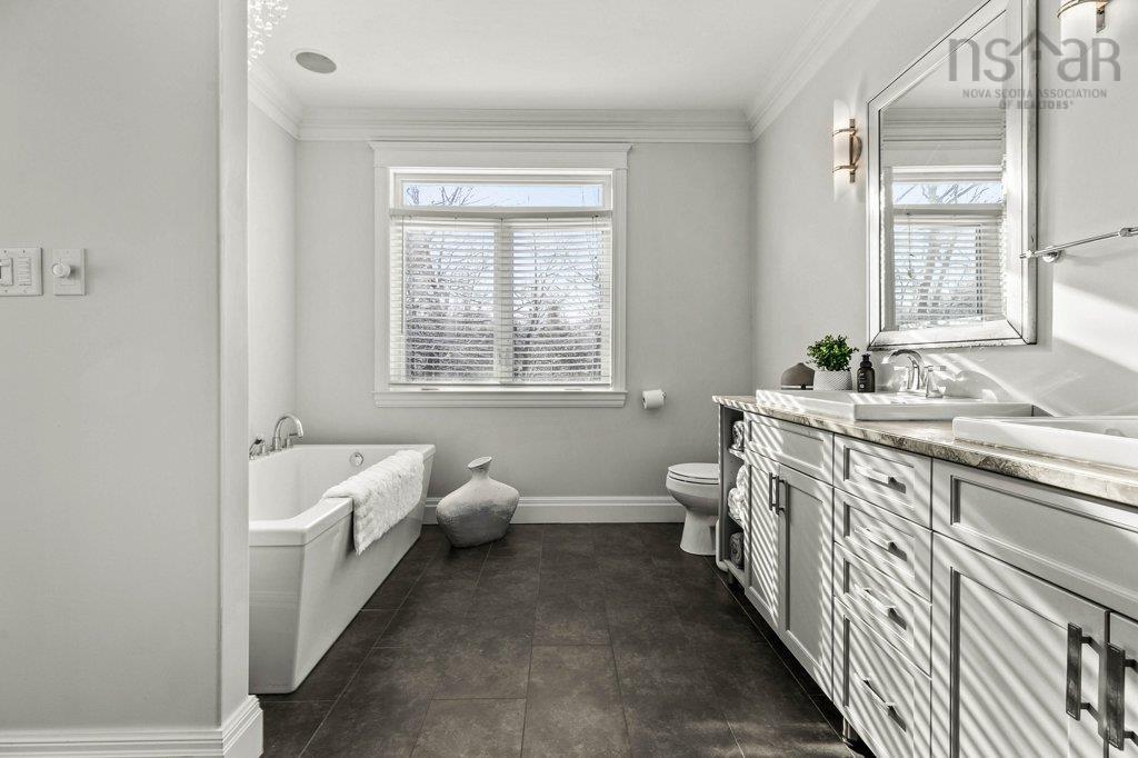 $1,595,000.00: 119 Granite Cove Drive, Hubley