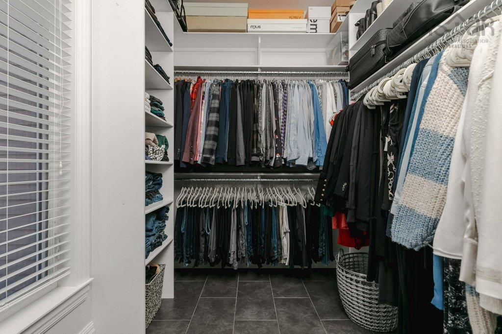 $1,595,000.00: 119 Granite Cove Drive, Hubley