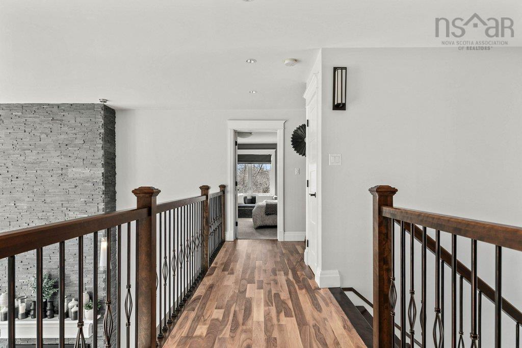 $1,595,000.00: 119 Granite Cove Drive, Hubley