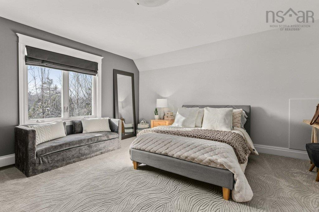 $1,595,000.00: 119 Granite Cove Drive, Hubley