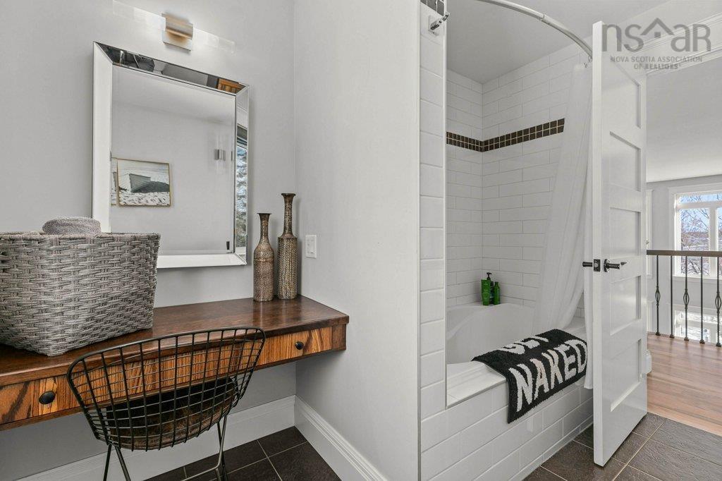 $1,595,000.00: 119 Granite Cove Drive, Hubley