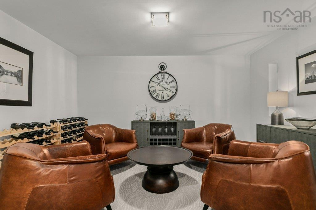 $1,595,000.00: 119 Granite Cove Drive, Hubley