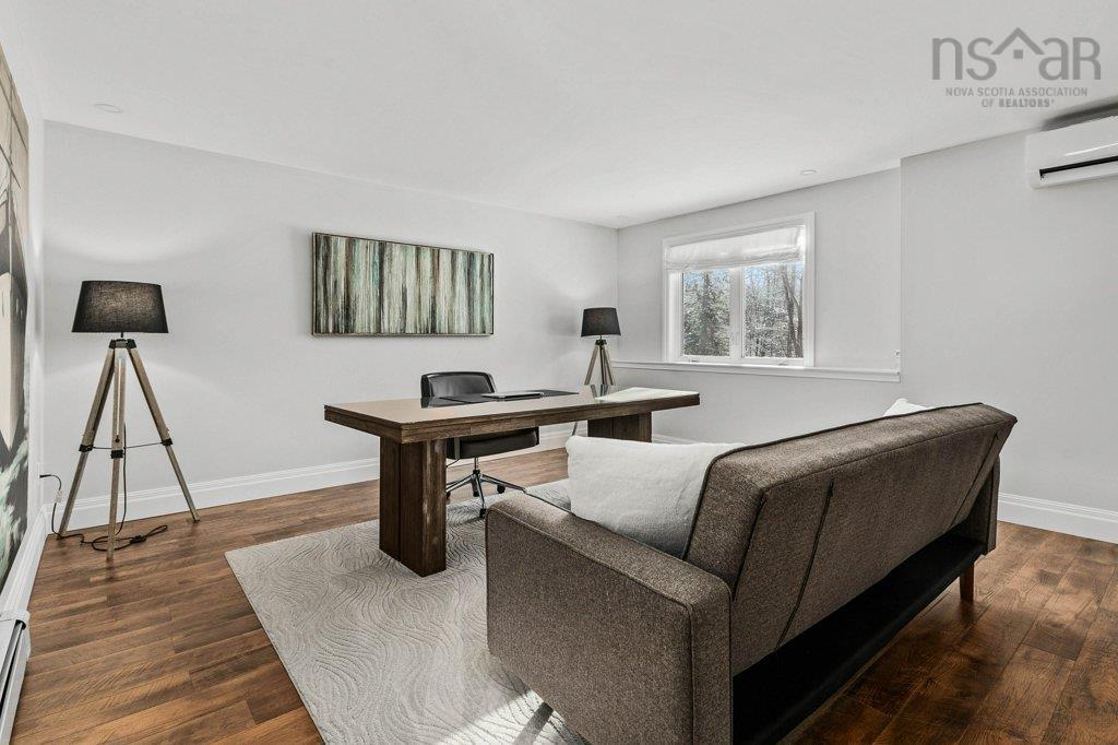 $1,595,000.00: 119 Granite Cove Drive, Hubley