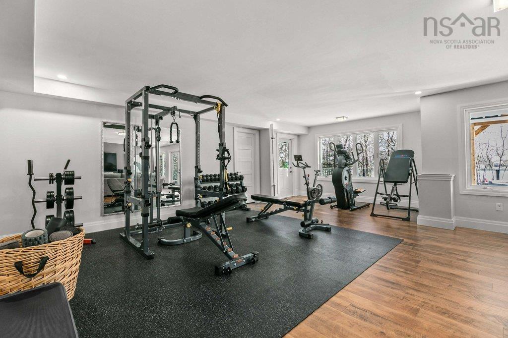 $1,595,000.00: 119 Granite Cove Drive, Hubley