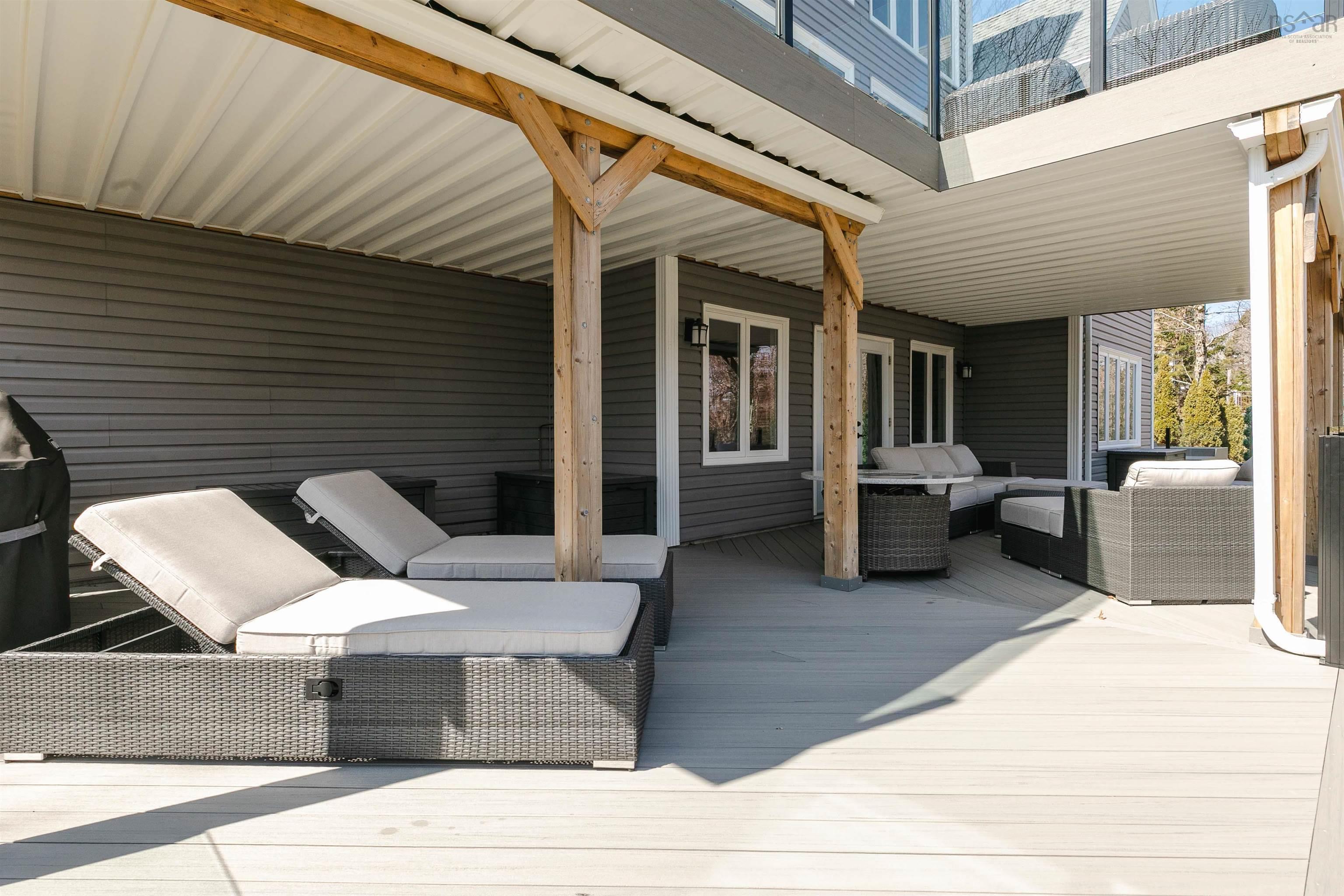 $1,595,000.00: 119 Granite Cove Drive, Hubley