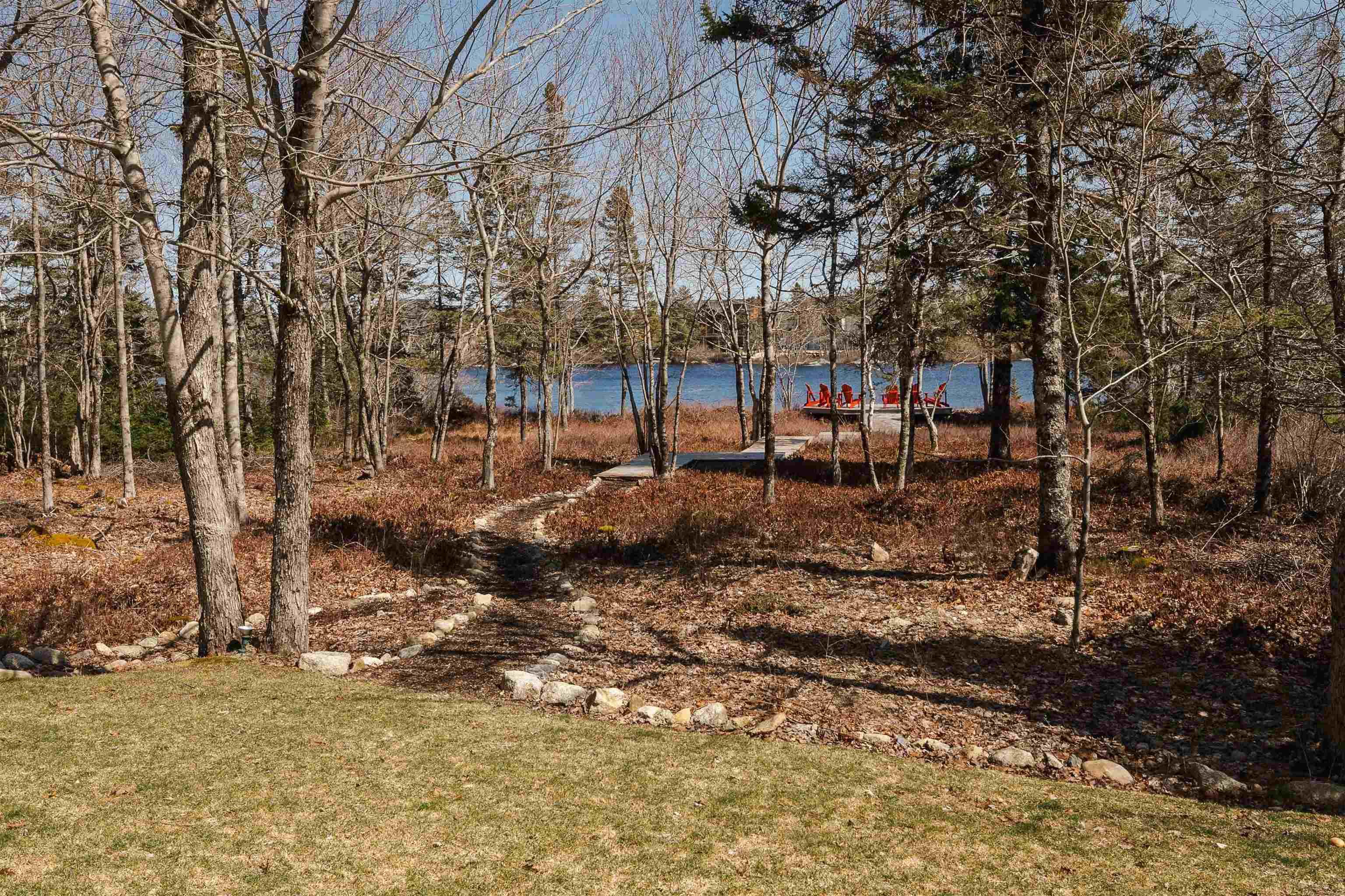 $1,595,000.00: 119 Granite Cove Drive, Hubley