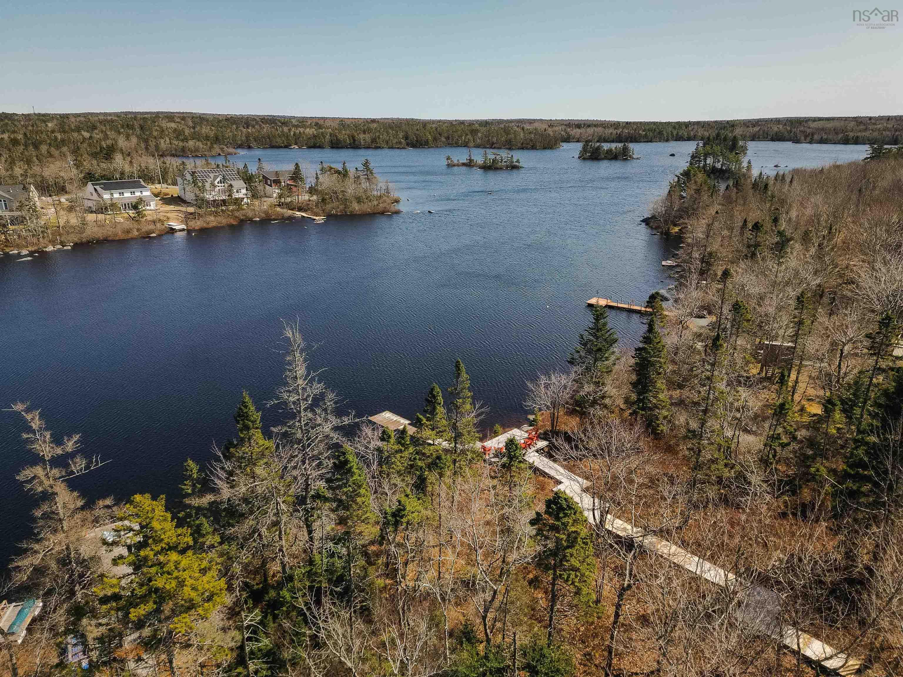 $1,595,000.00: 119 Granite Cove Drive, Hubley