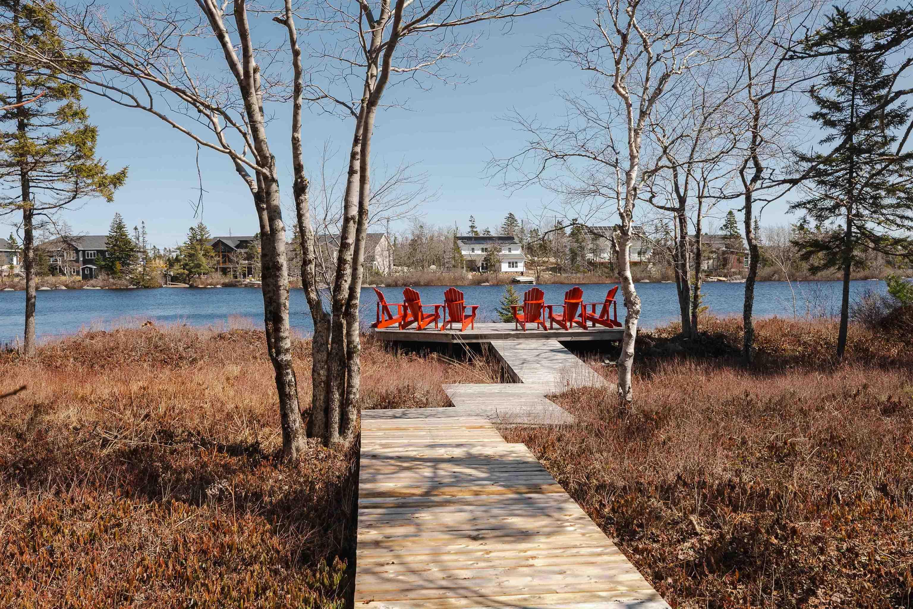 $1,595,000.00: 119 Granite Cove Drive, Hubley