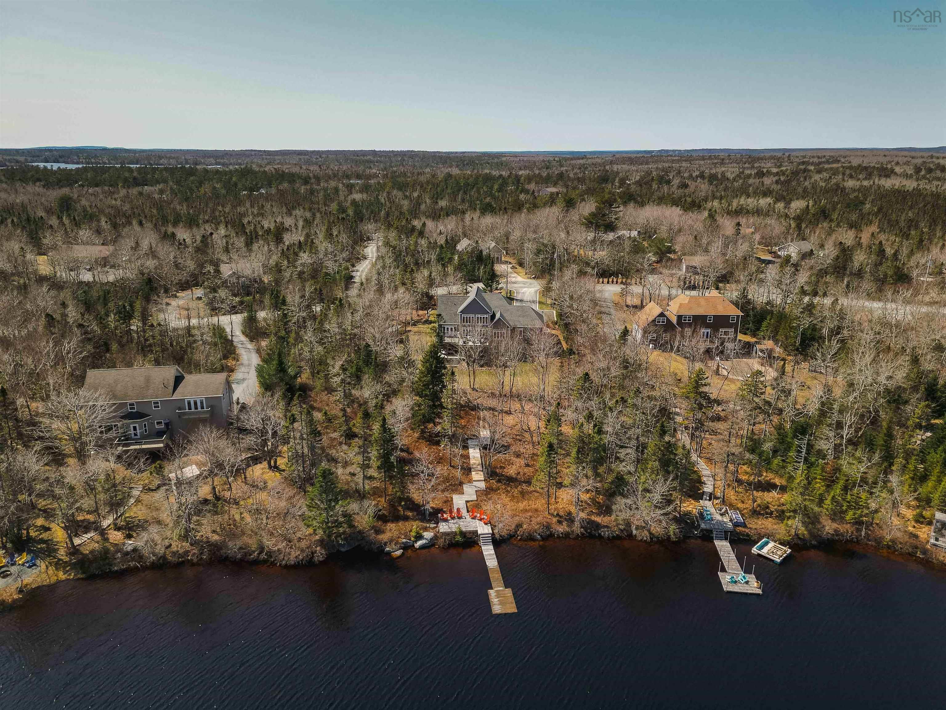 $1,595,000.00: 119 Granite Cove Drive, Hubley