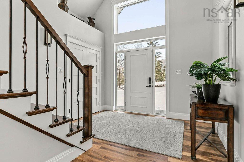 $1,595,000.00: 119 Granite Cove Drive, Hubley