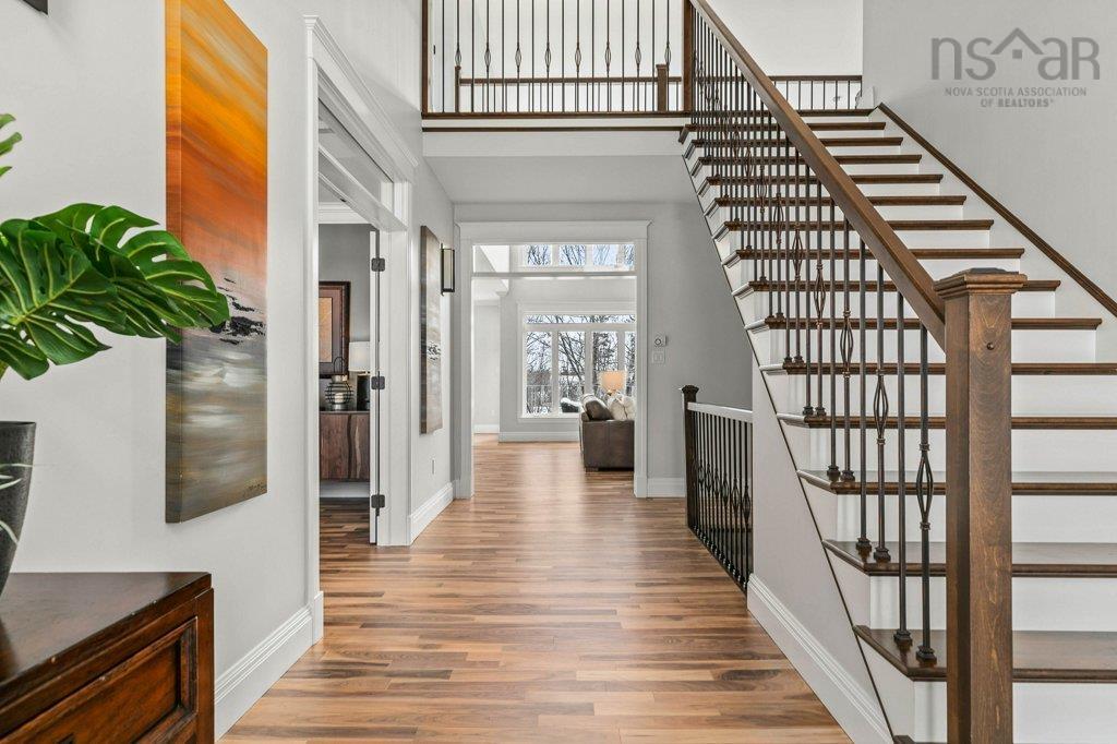 $1,595,000.00: 119 Granite Cove Drive, Hubley