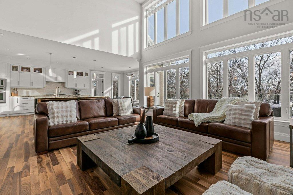 $1,595,000.00: 119 Granite Cove Drive, Hubley