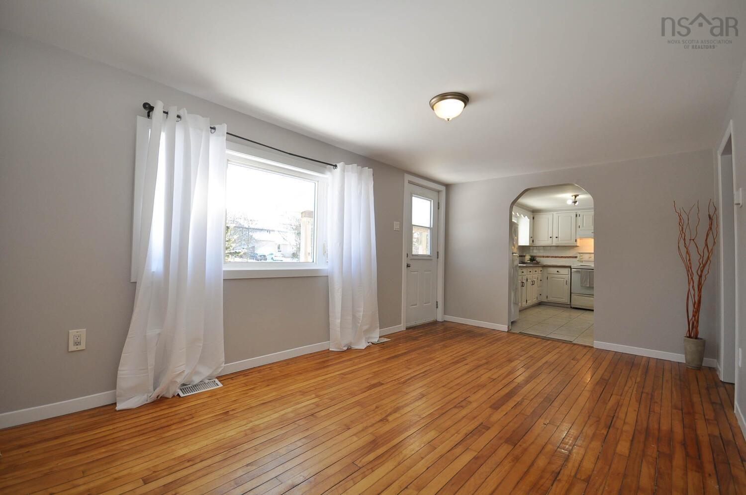 $374,900.00: 2561 Old Sambro Road, Williamswood