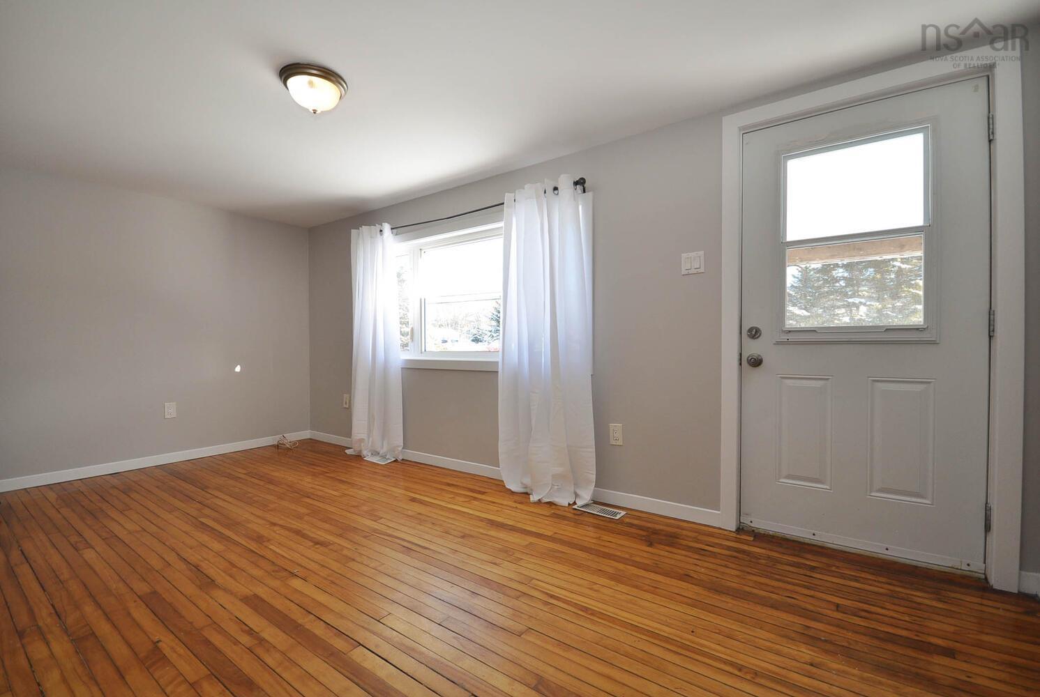 $374,900.00: 2561 Old Sambro Road, Williamswood