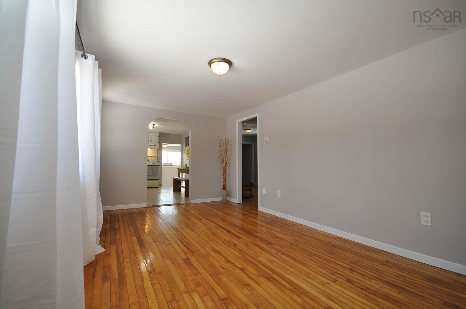 $374,900.00: 2561 Old Sambro Road, Williamswood