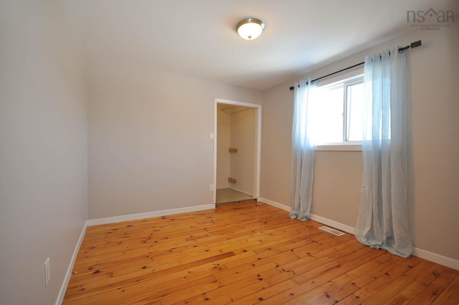 $374,900.00: 2561 Old Sambro Road, Williamswood