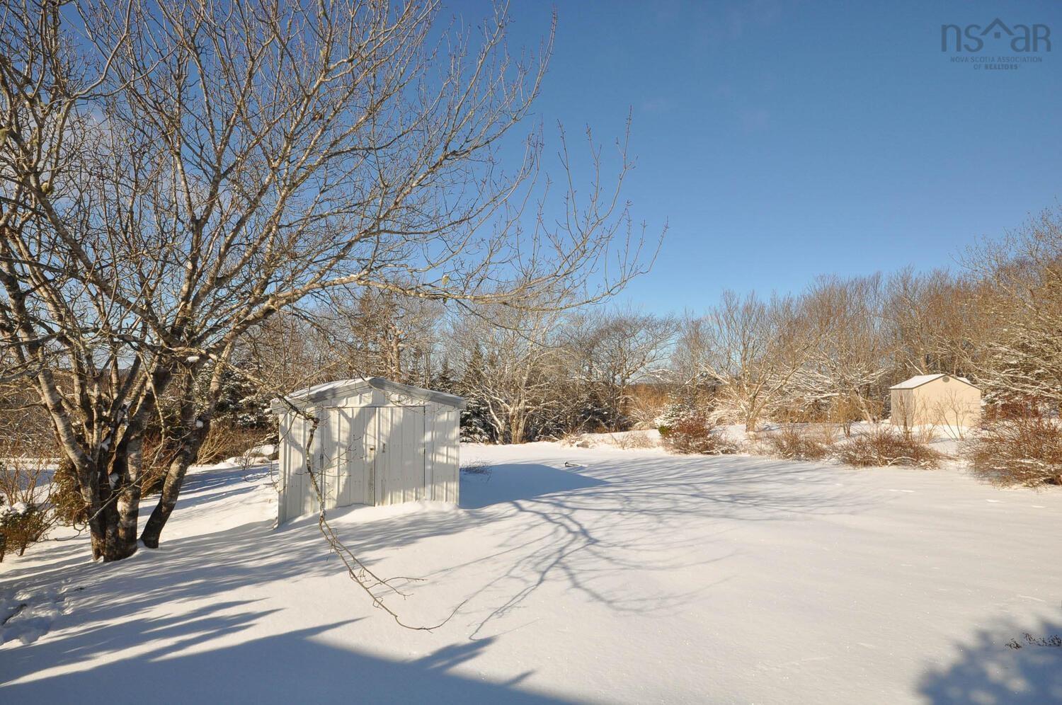 $374,900.00: 2561 Old Sambro Road, Williamswood