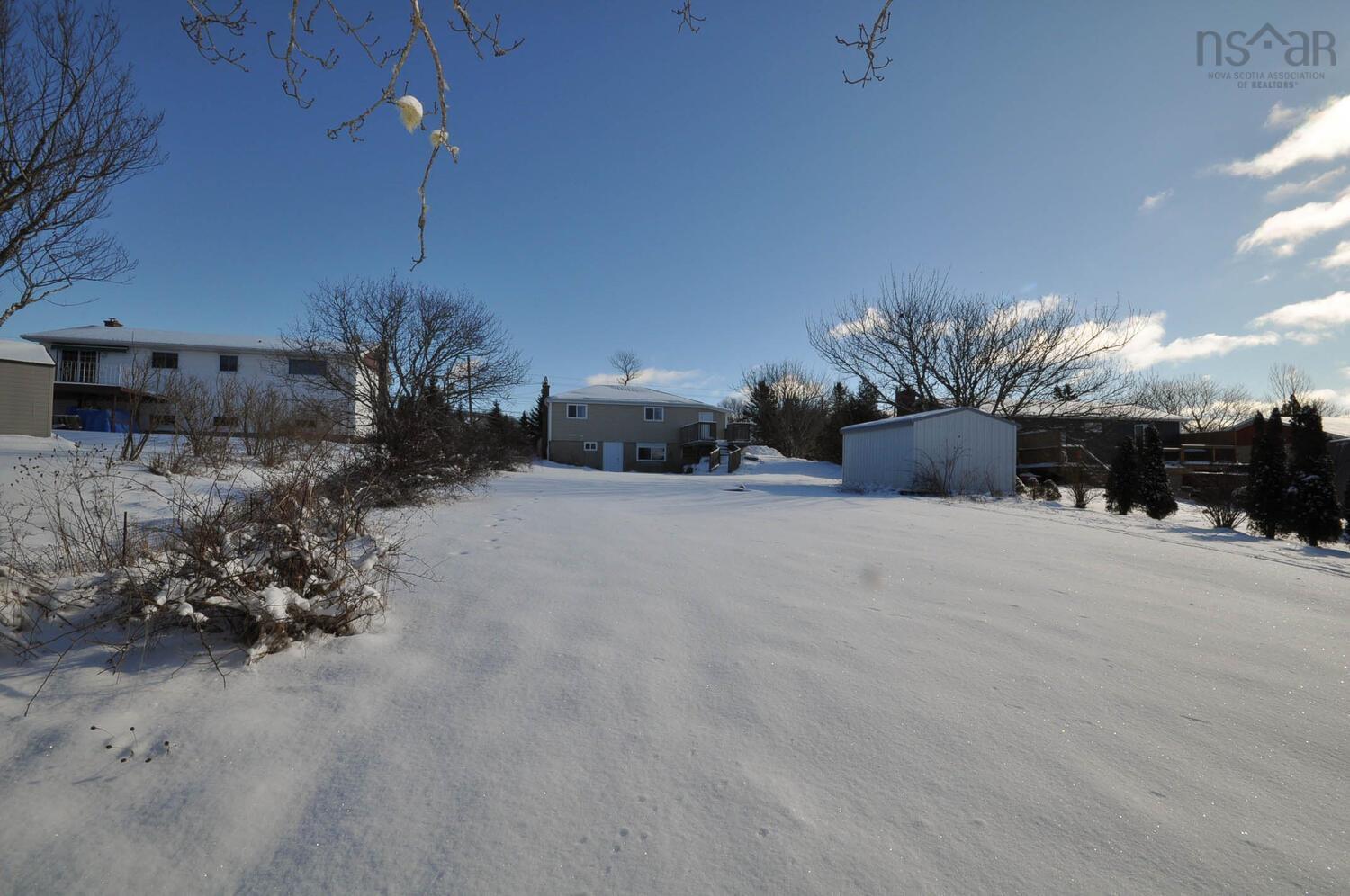 $374,900.00: 2561 Old Sambro Road, Williamswood
