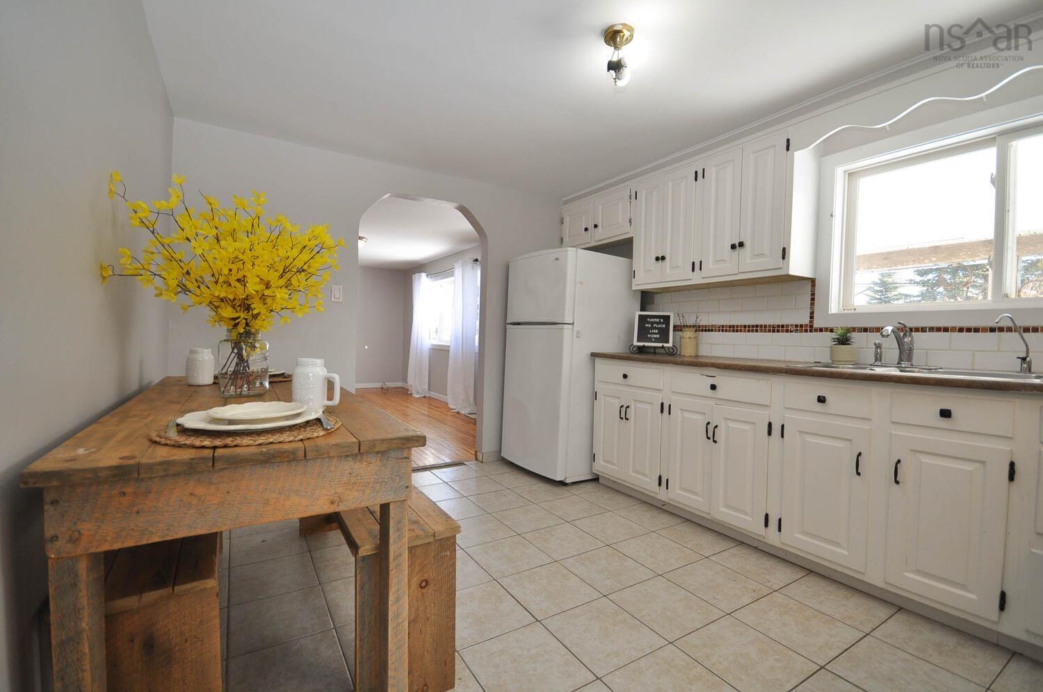 $374,900.00: 2561 Old Sambro Road, Williamswood