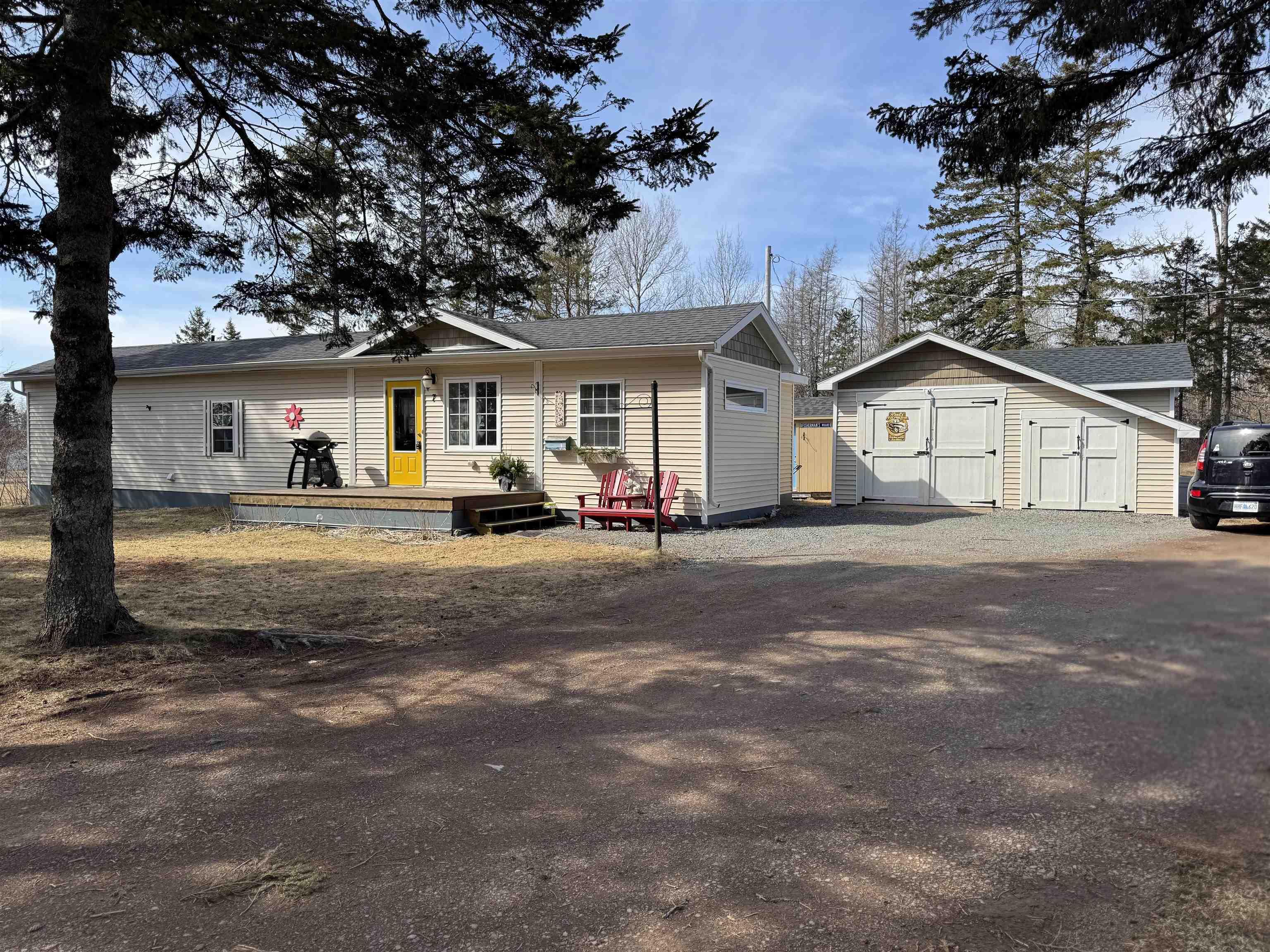 $179,000.00: 7 Forest Park Drive, Upper Brookside