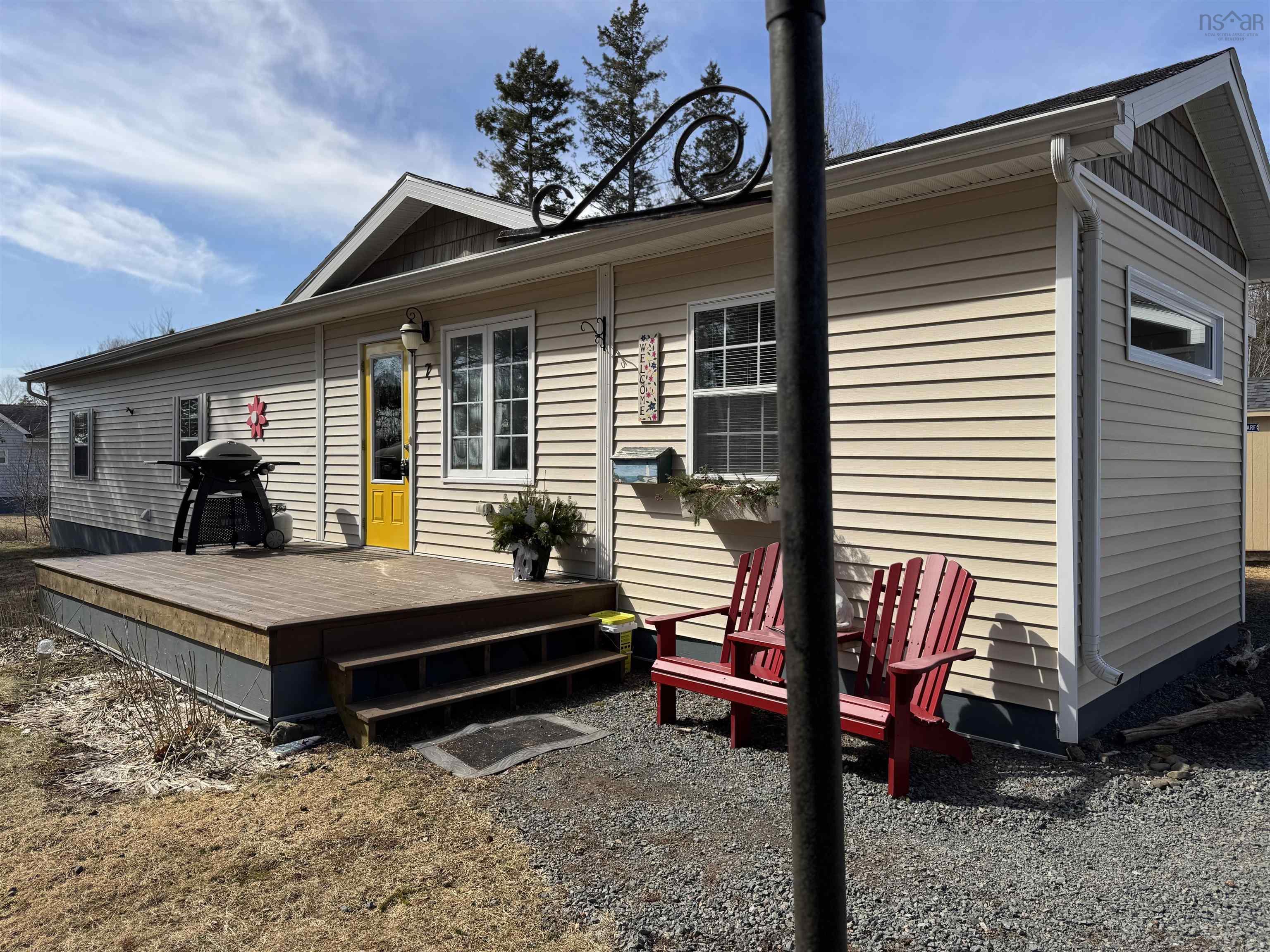 $179,000.00: 7 Forest Park Drive, Upper Brookside