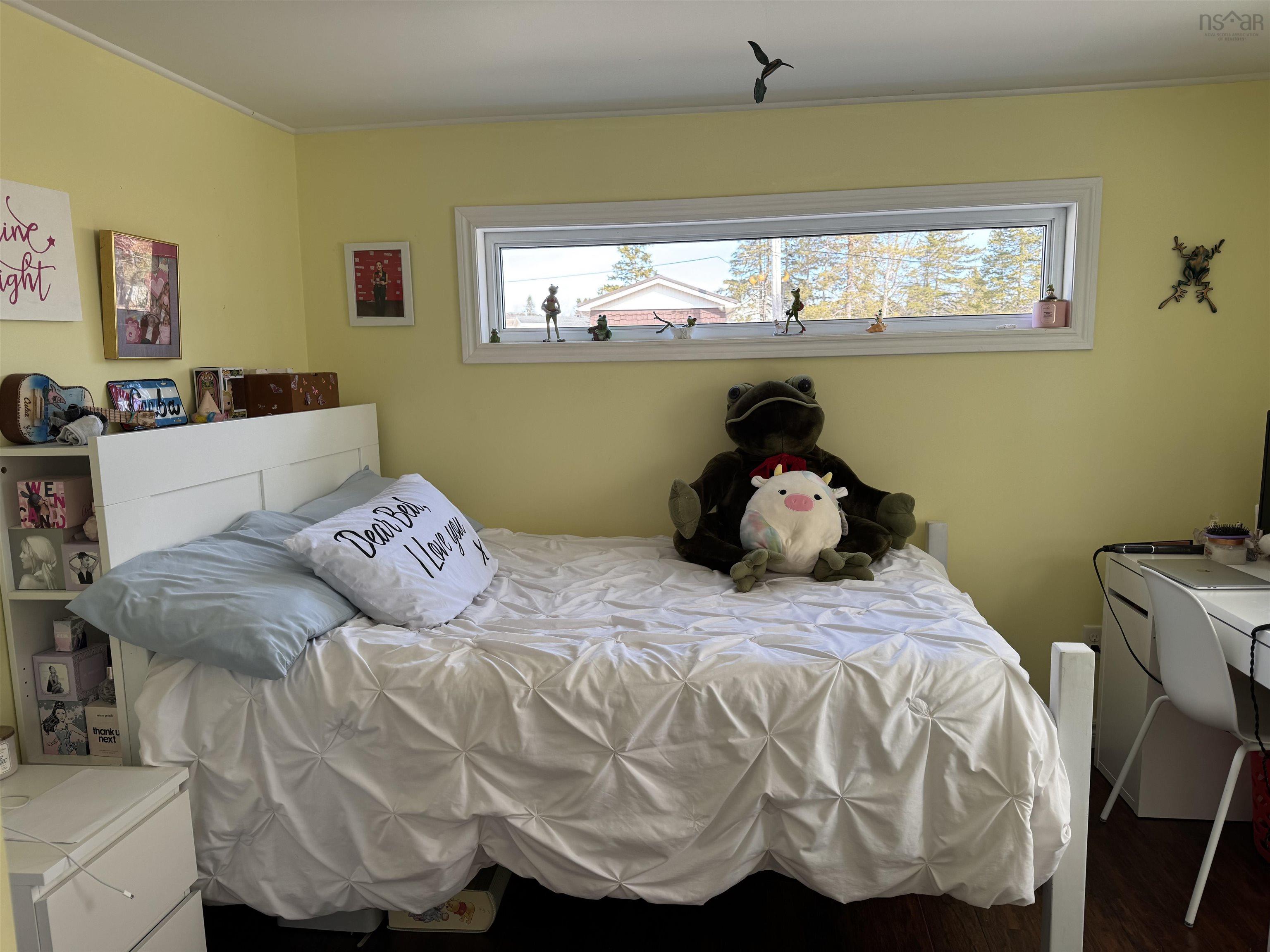 $179,000.00: 7 Forest Park Drive, Upper Brookside