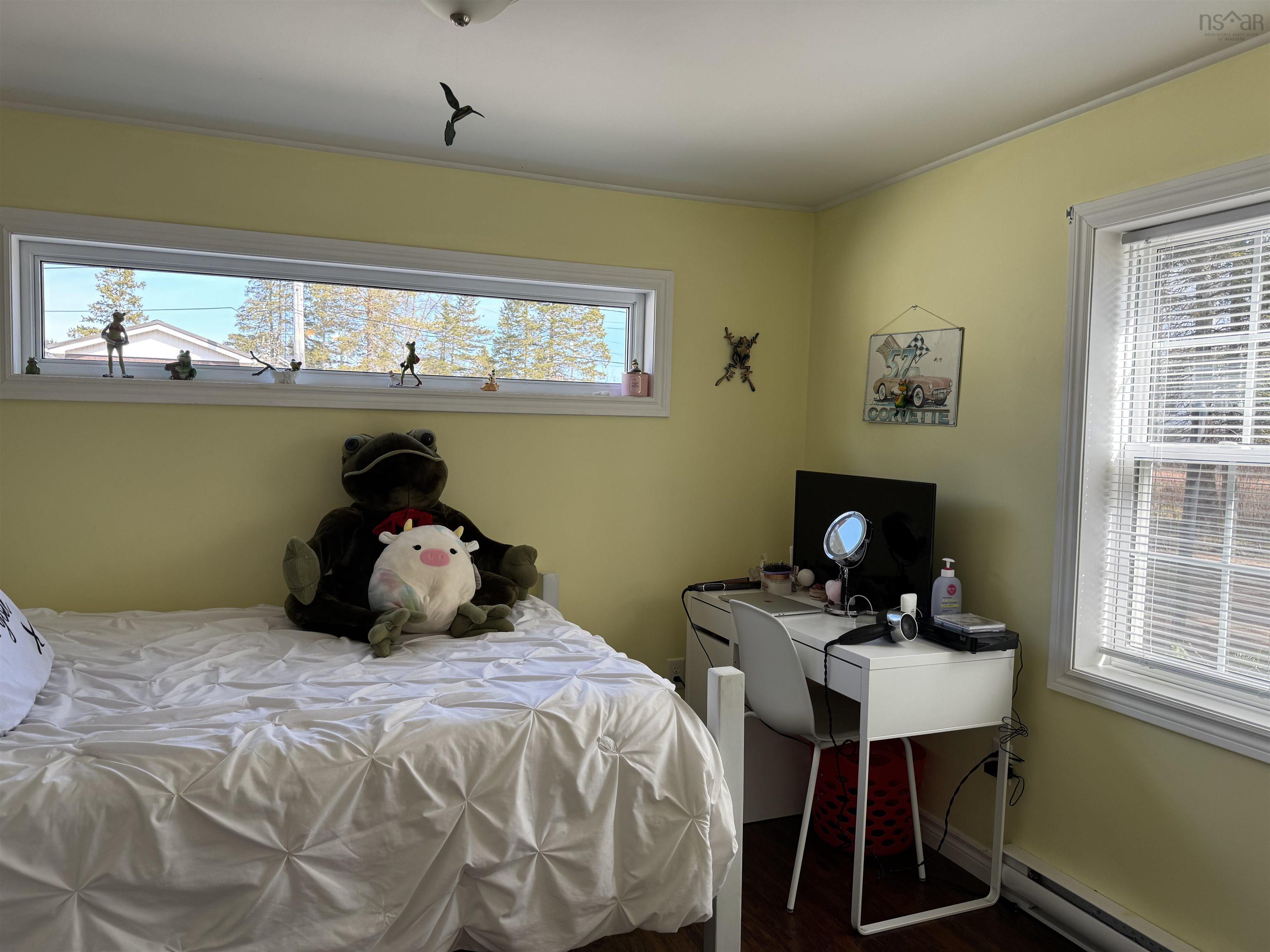 $179,000.00: 7 Forest Park Drive, Upper Brookside