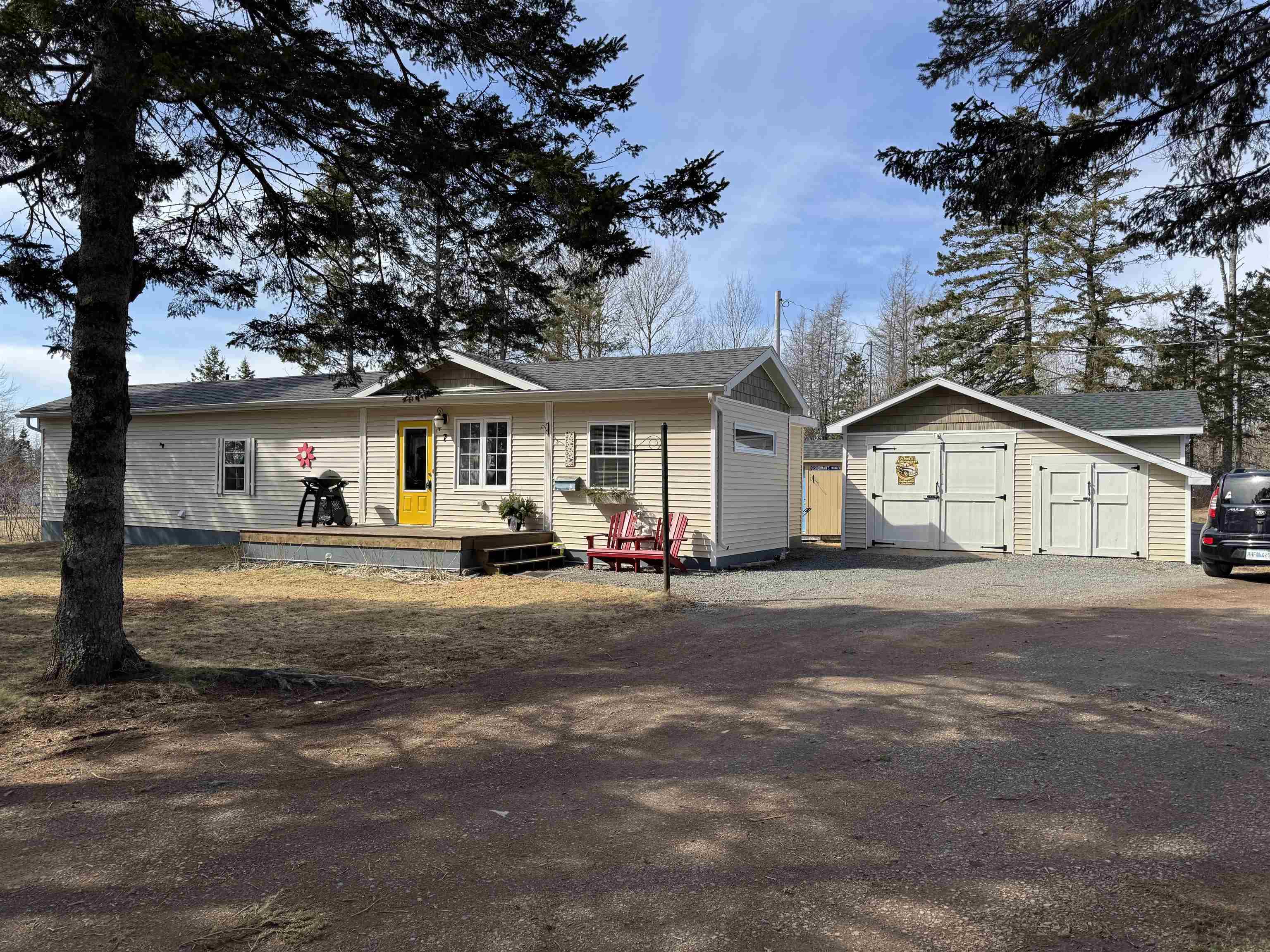 $179,000.00: 7 Forest Park Drive, Upper Brookside