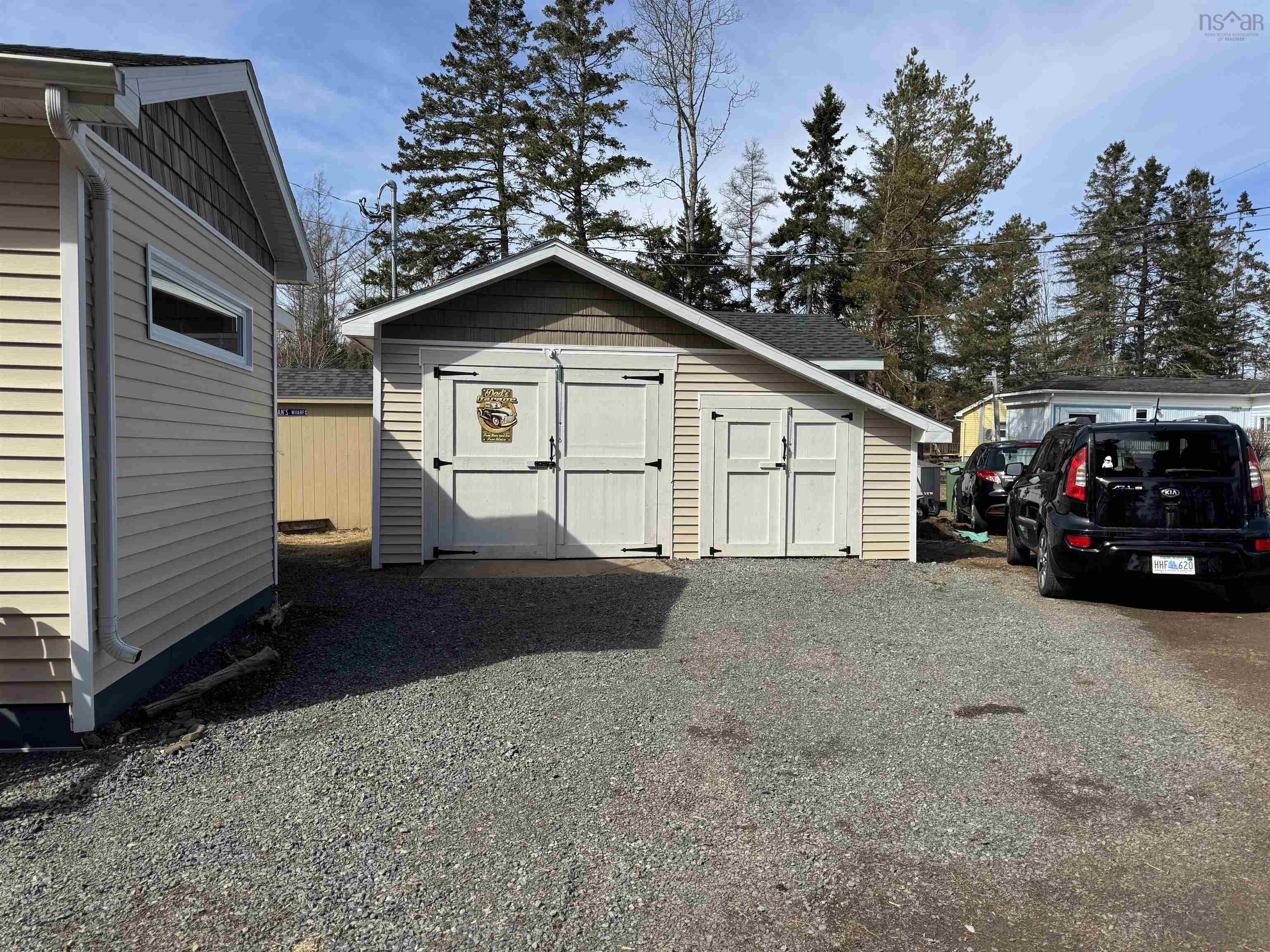 $179,000.00: 7 Forest Park Drive, Upper Brookside