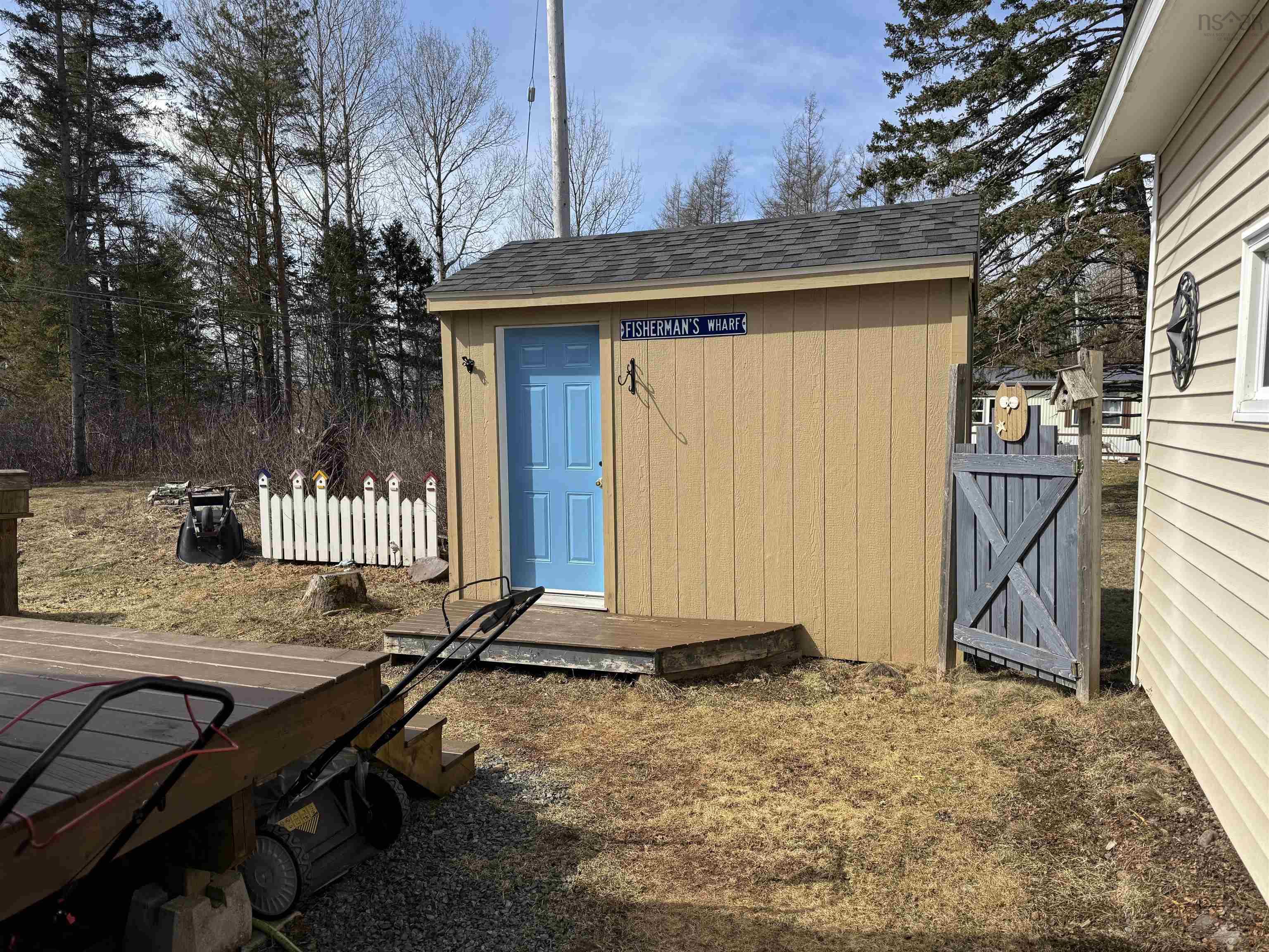 $179,000.00: 7 Forest Park Drive, Upper Brookside