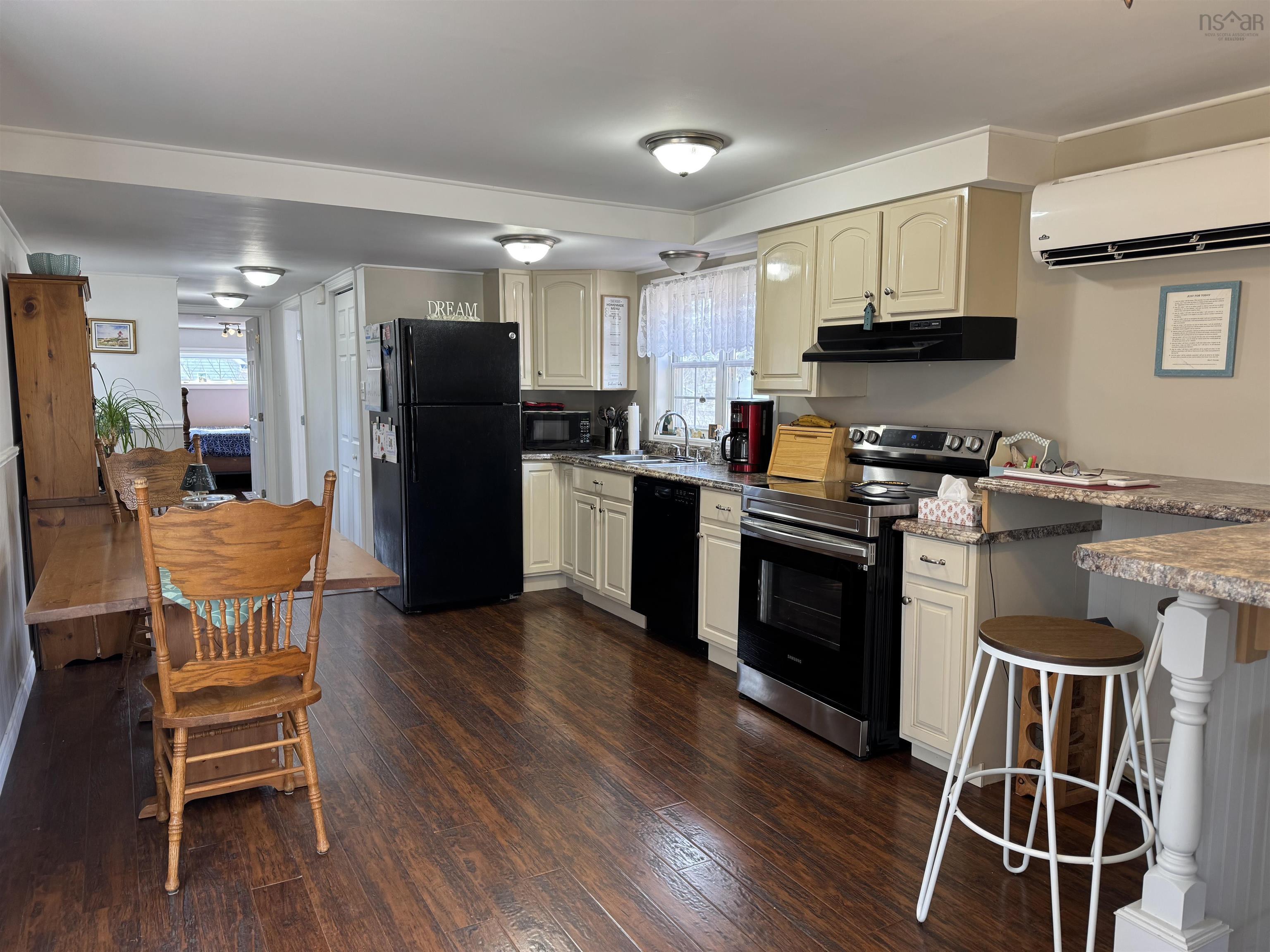 $179,000.00: 7 Forest Park Drive, Upper Brookside