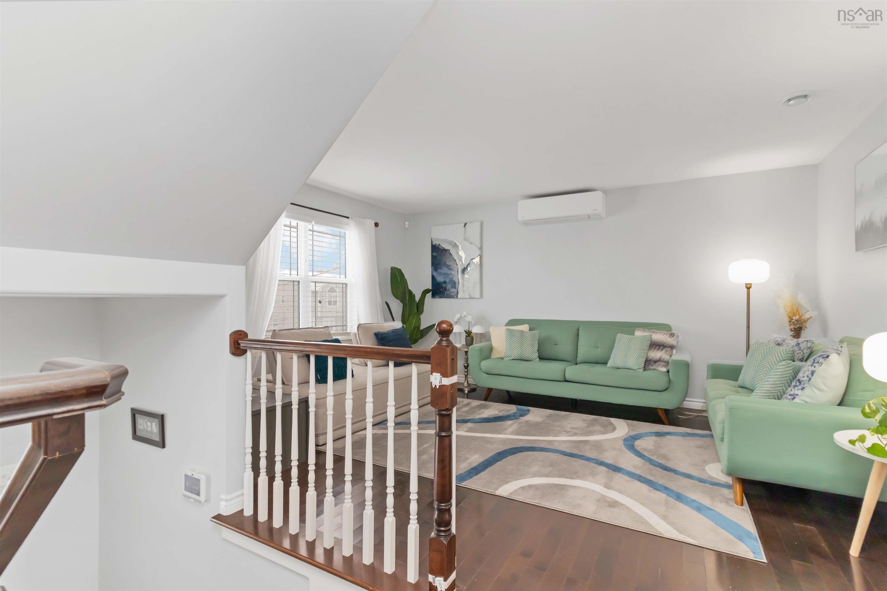 $549,900.00: 60 Lier Ridge Drive, Halifax