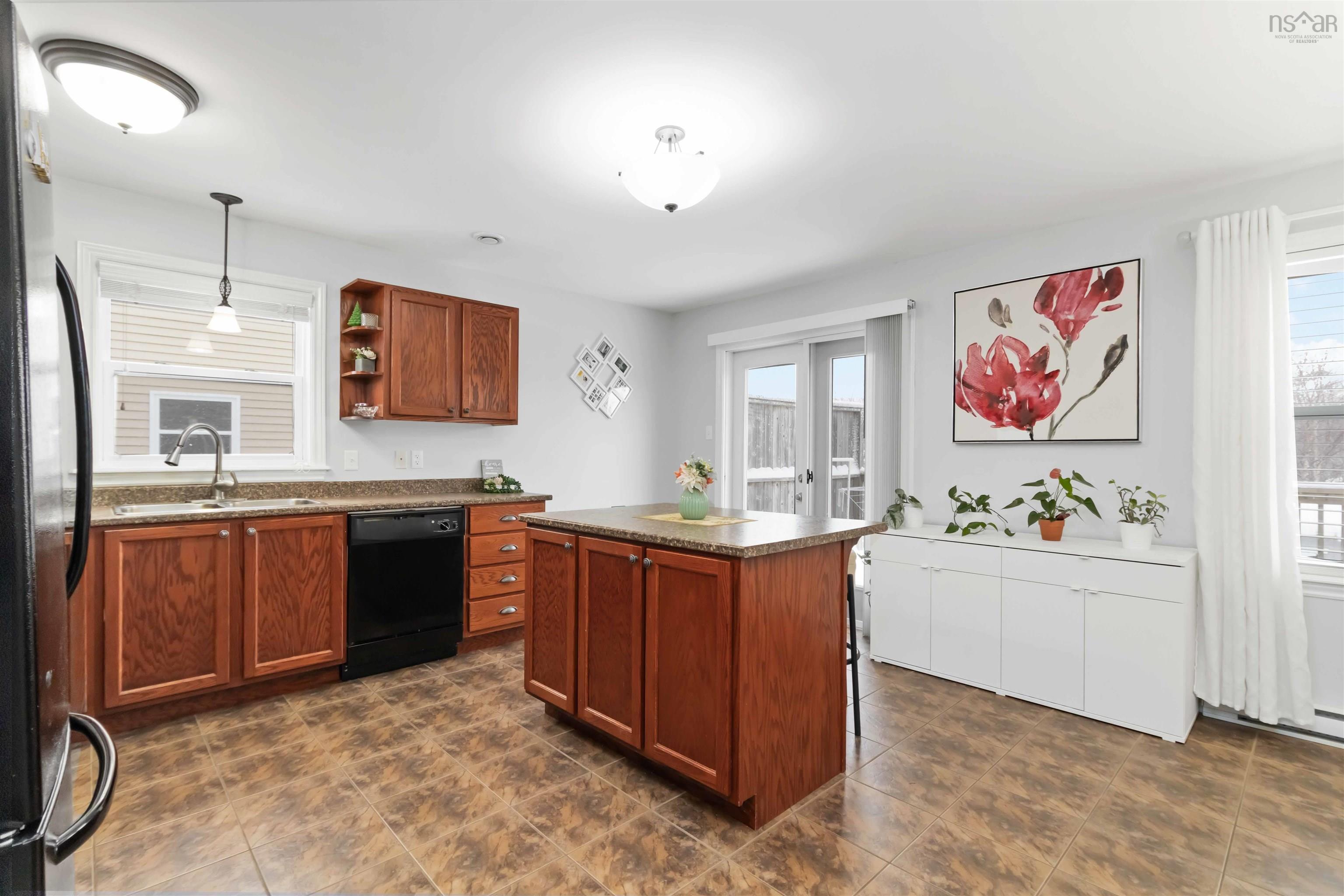 $549,900.00: 60 Lier Ridge Drive, Halifax