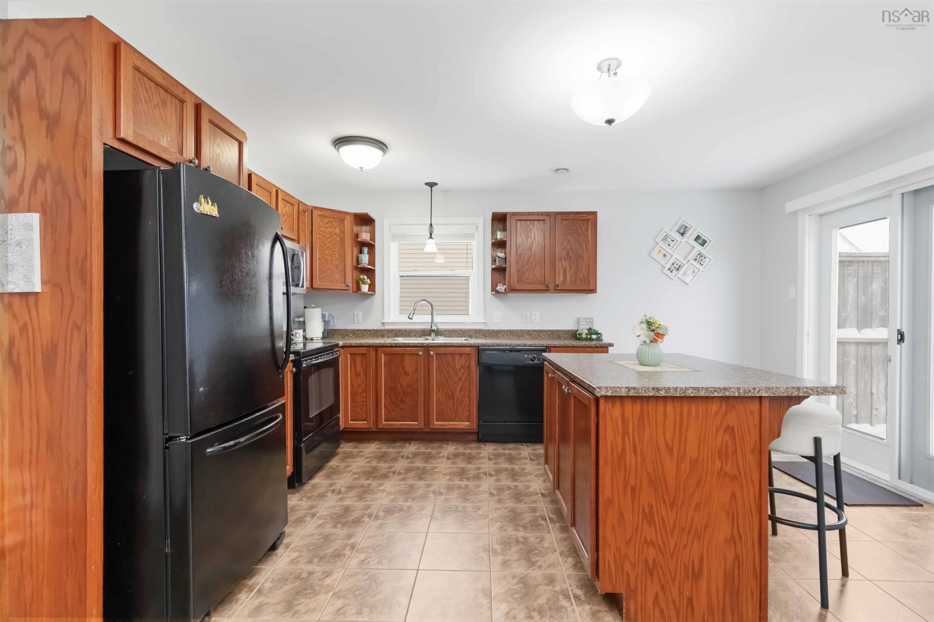 $549,900.00: 60 Lier Ridge Drive, Halifax