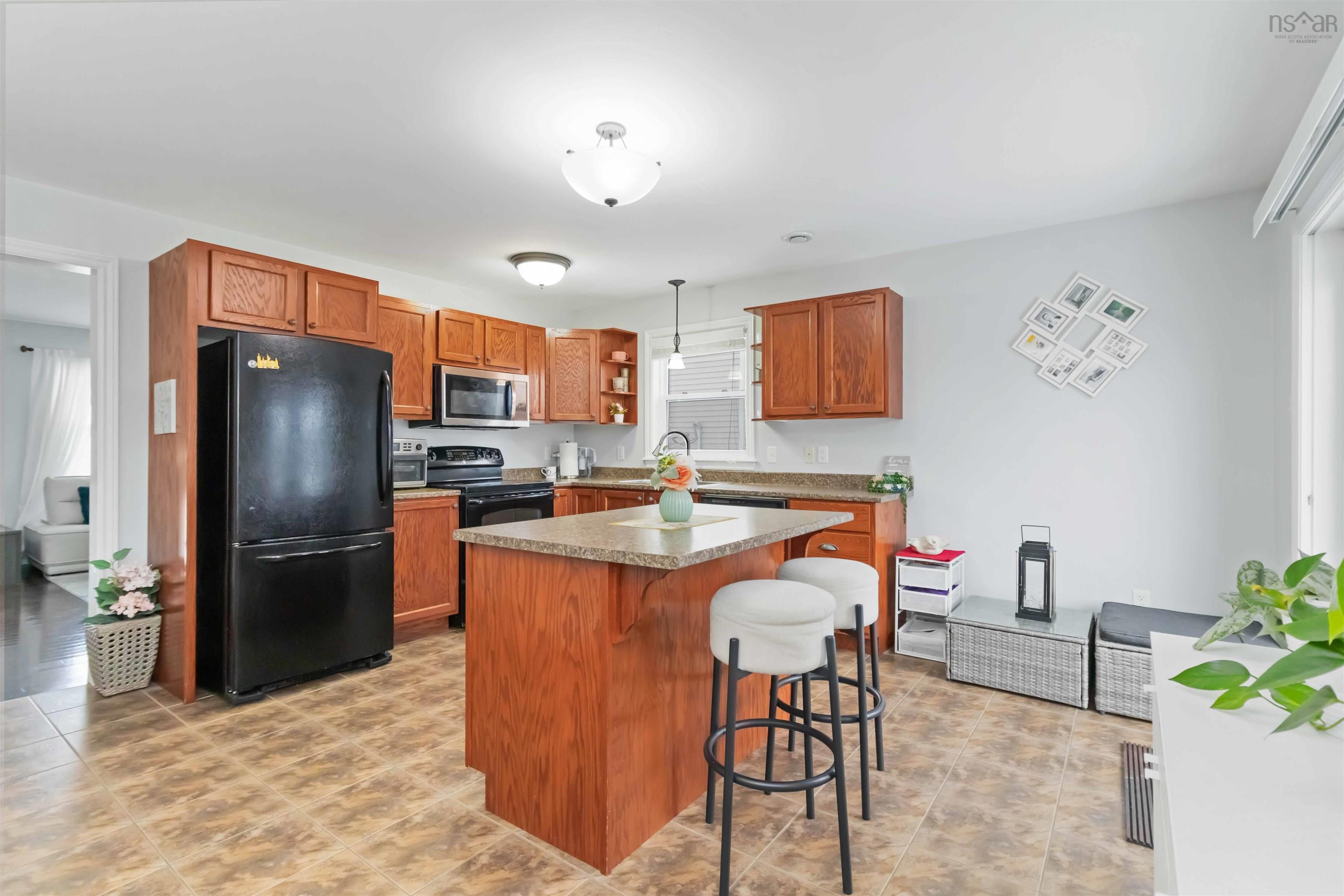 $549,900.00: 60 Lier Ridge Drive, Halifax