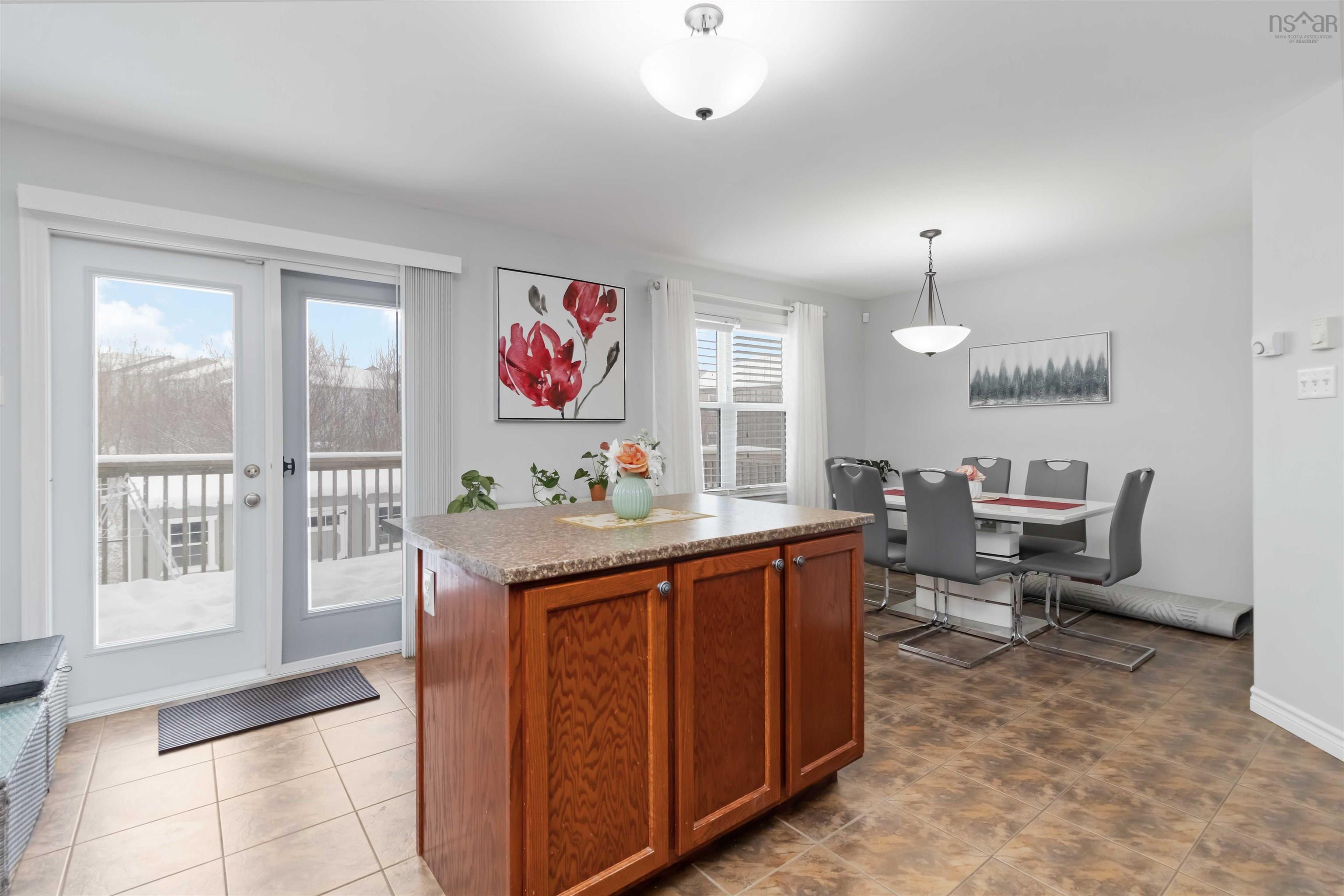 $549,900.00: 60 Lier Ridge Drive, Halifax