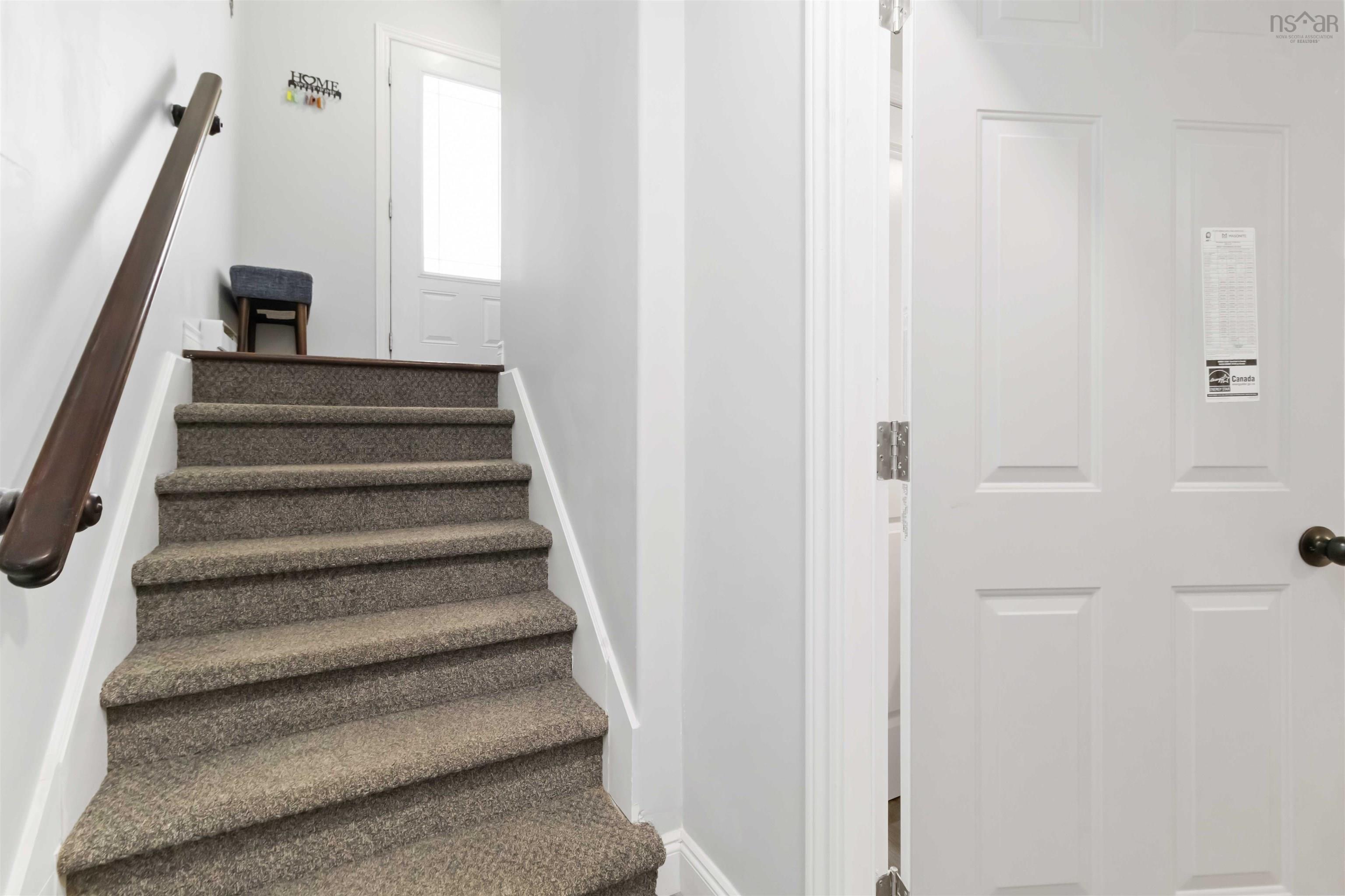 $549,900.00: 60 Lier Ridge Drive, Halifax