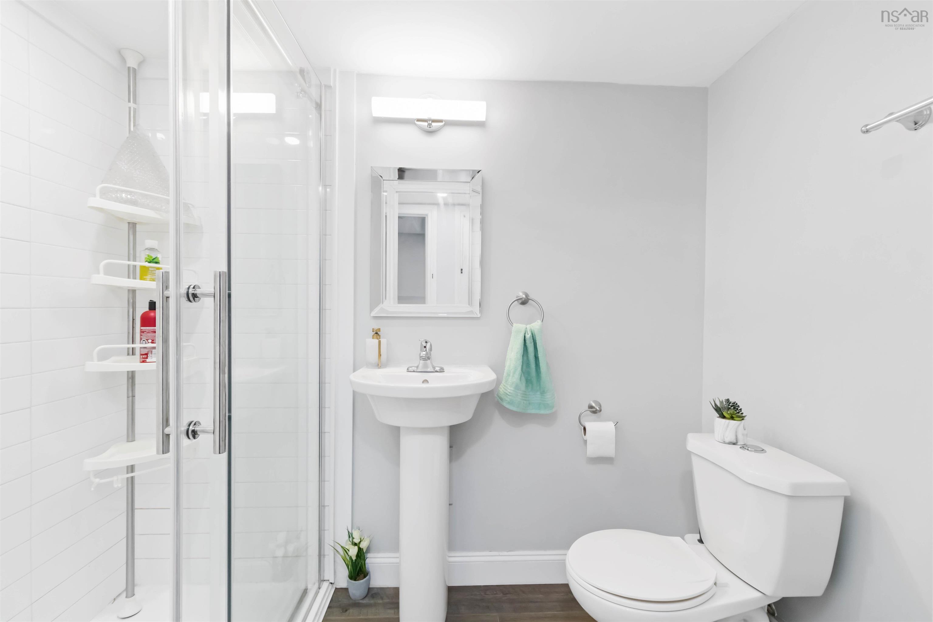 $549,900.00: 60 Lier Ridge Drive, Halifax
