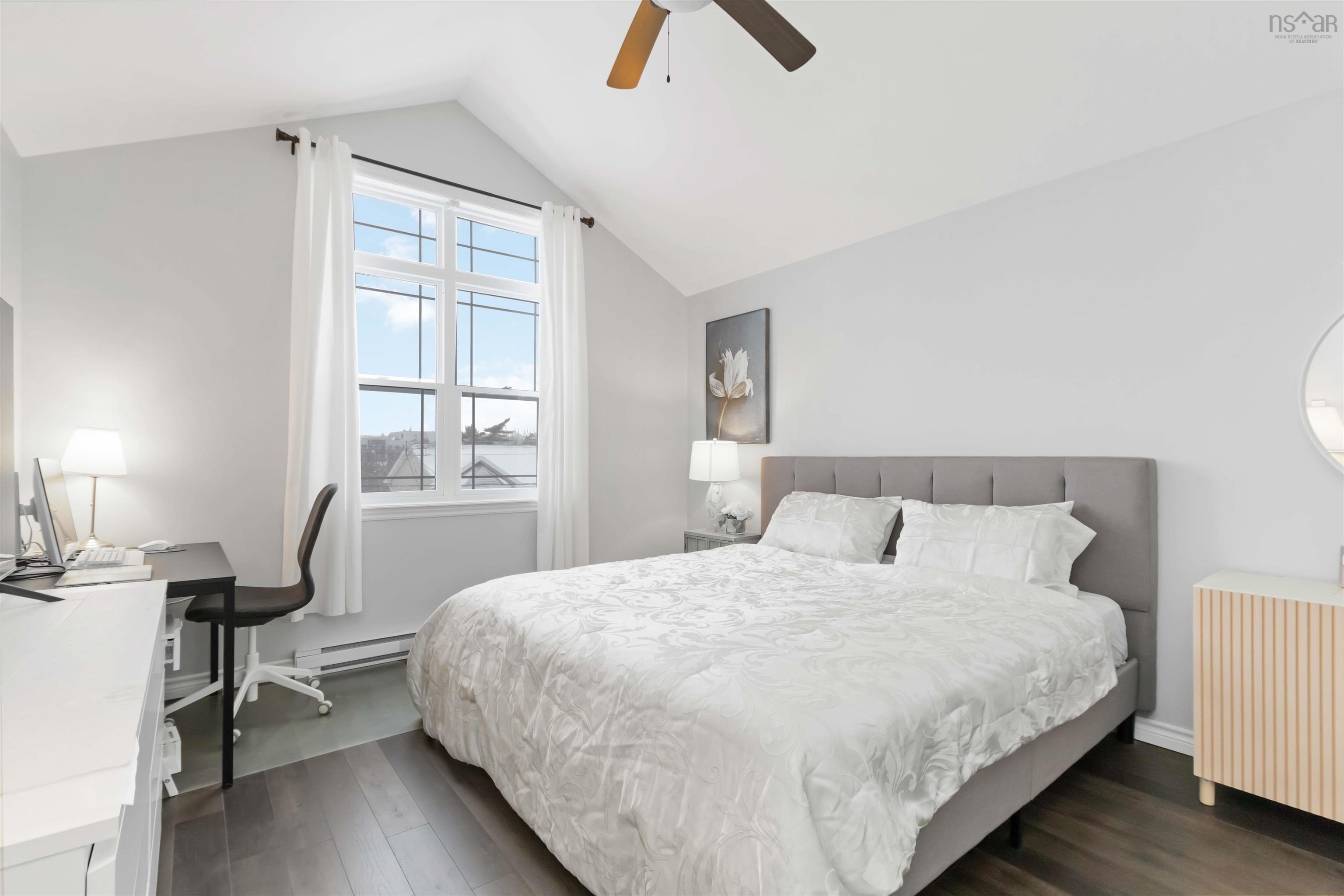 $549,900.00: 60 Lier Ridge Drive, Halifax