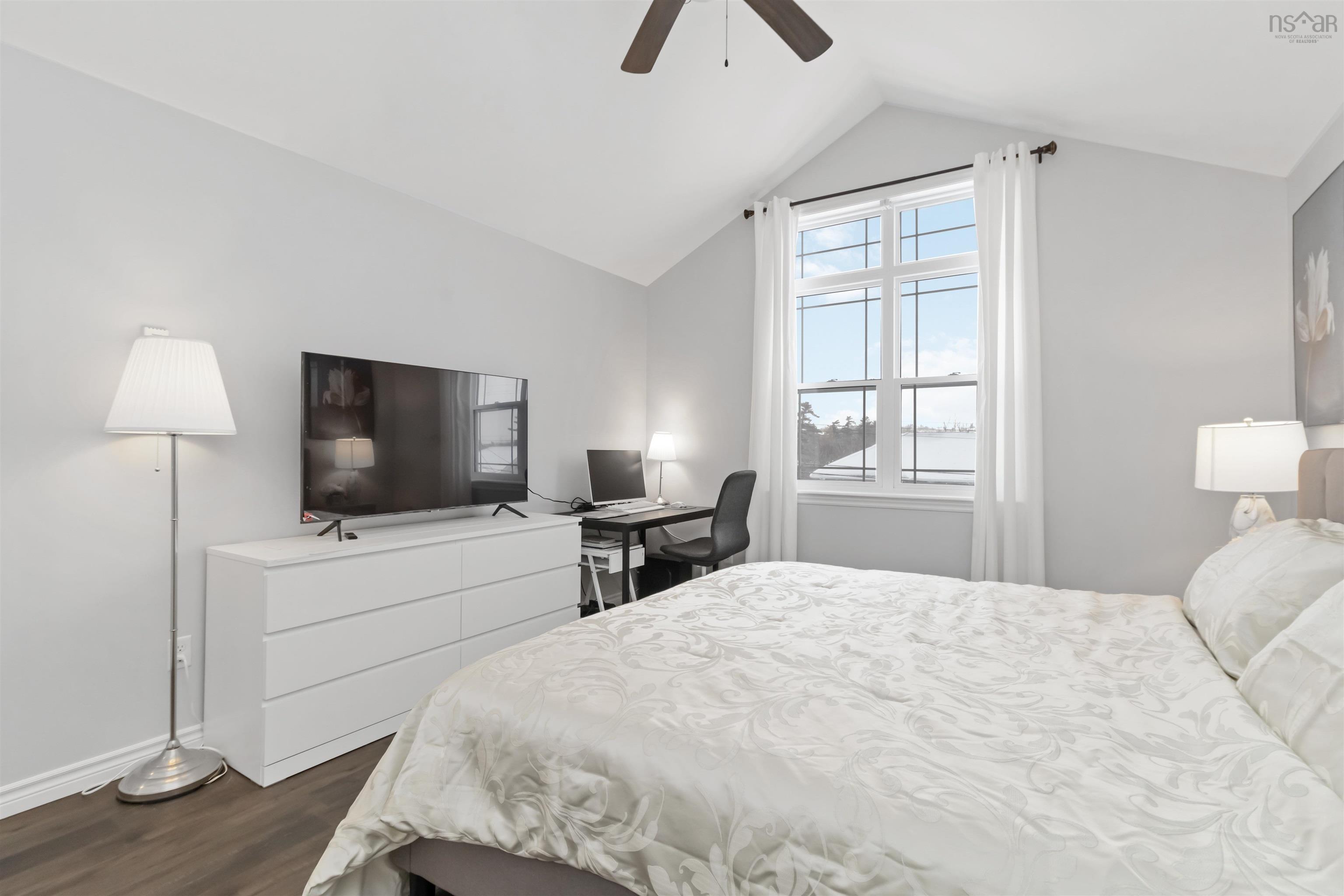 $549,900.00: 60 Lier Ridge Drive, Halifax
