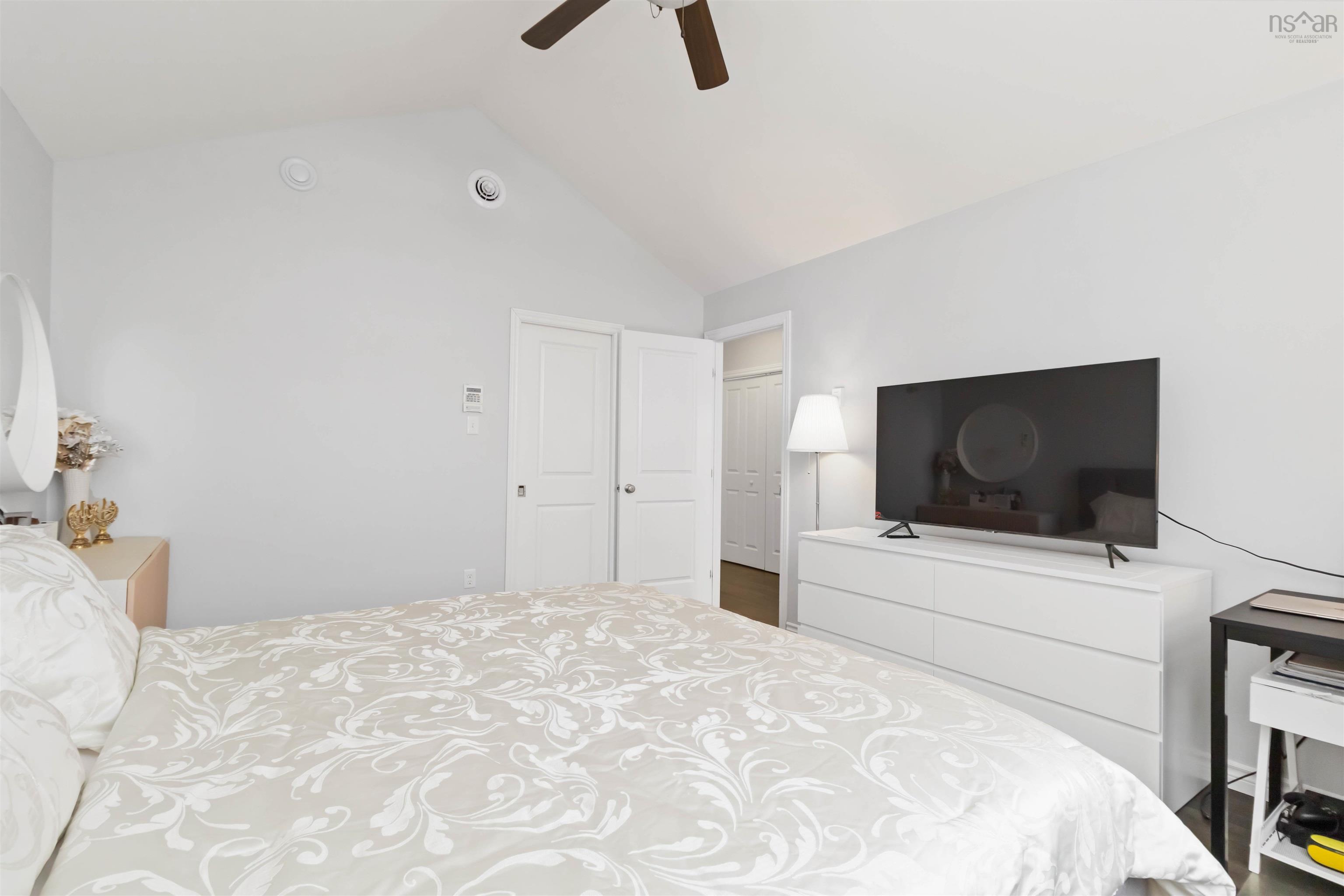 $549,900.00: 60 Lier Ridge Drive, Halifax