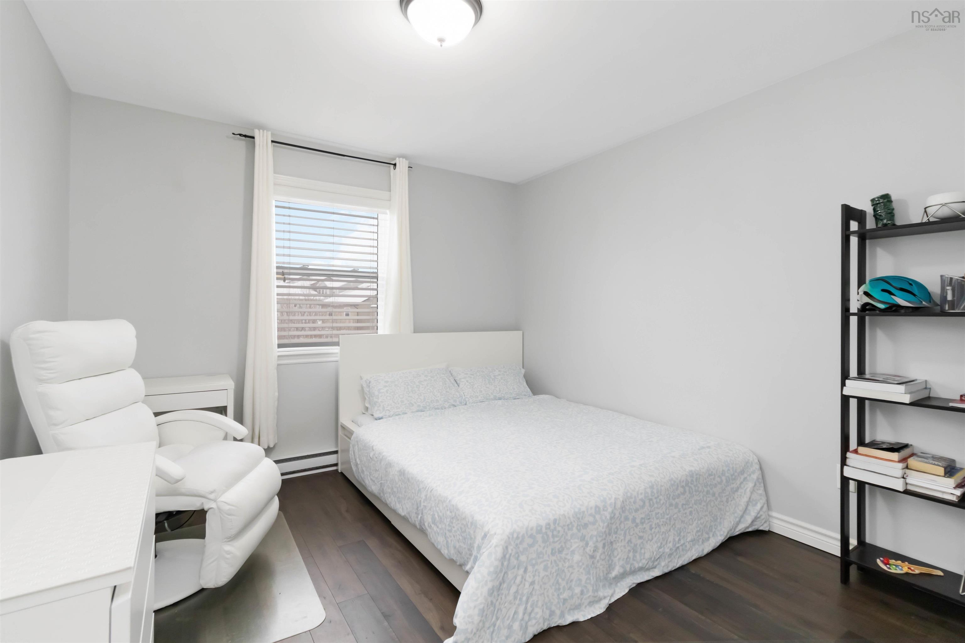 $549,900.00: 60 Lier Ridge Drive, Halifax