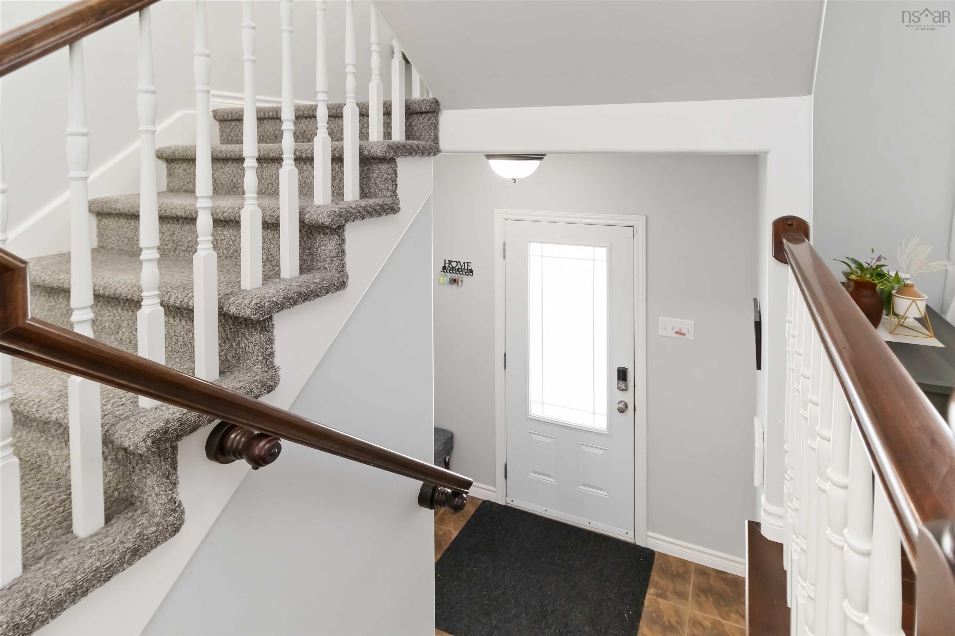 $549,900.00: 60 Lier Ridge Drive, Halifax