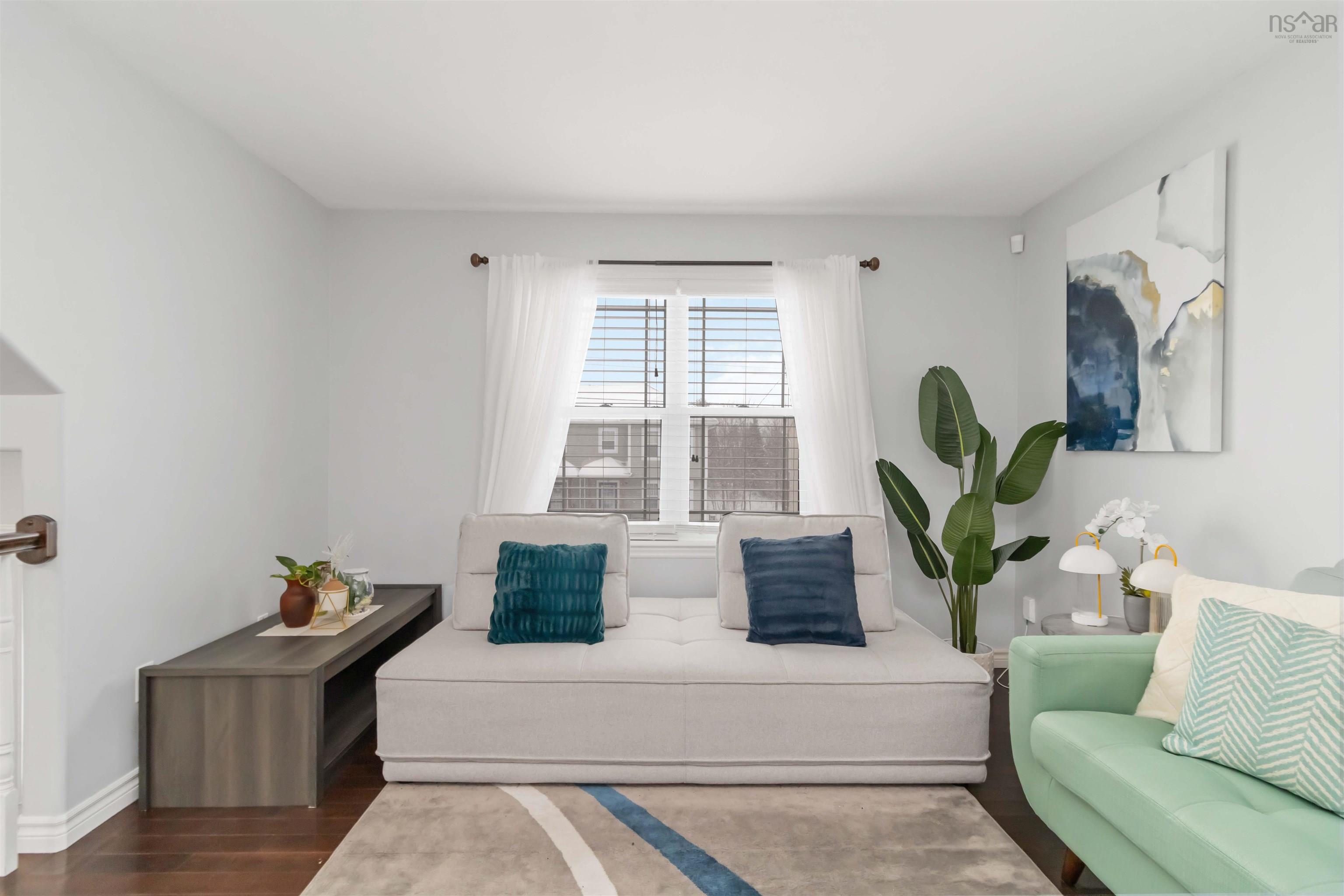 $549,900.00: 60 Lier Ridge Drive, Halifax