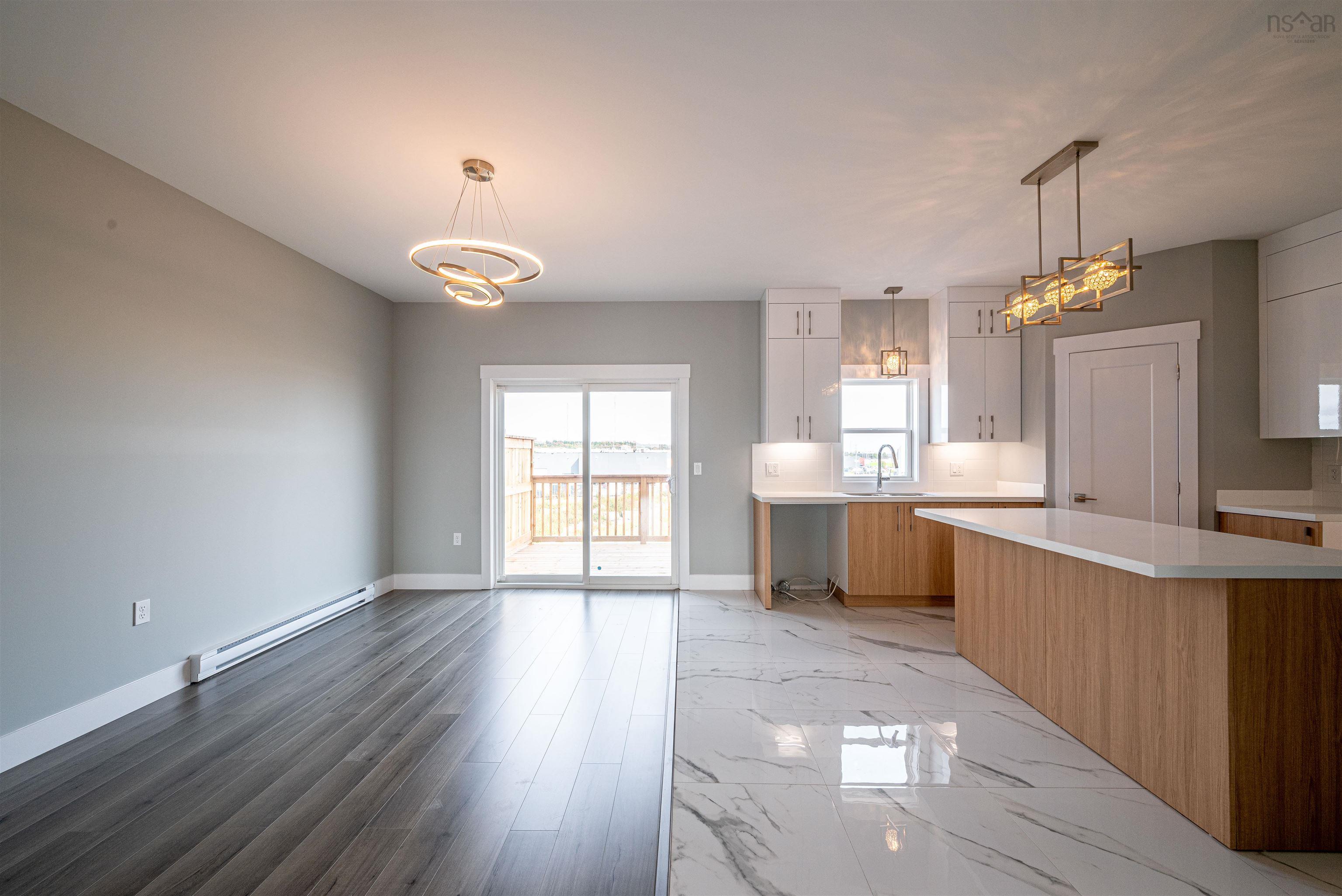 $725,000.00: 302 Higgins Avenue, Beechville
