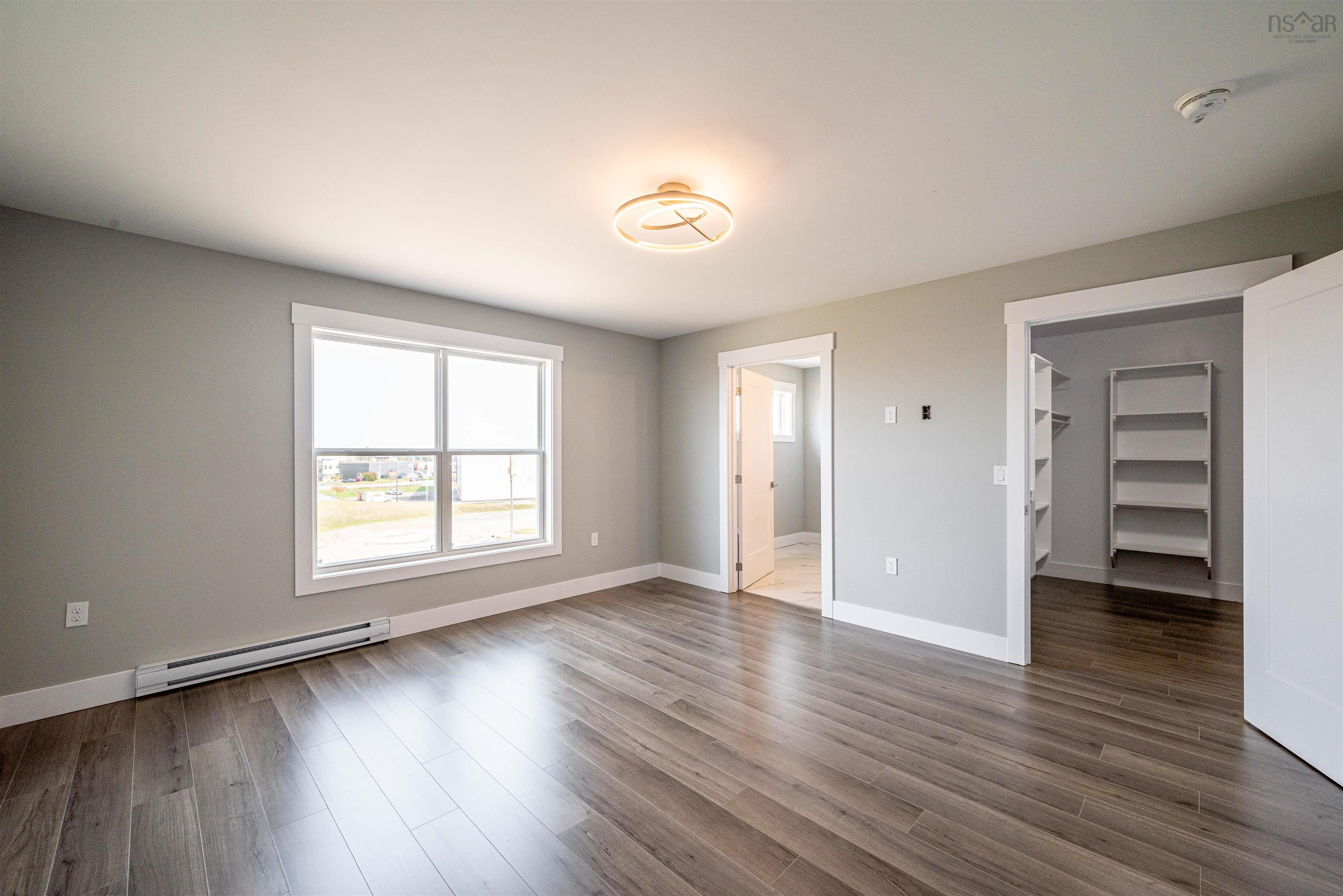 $725,000.00: 302 Higgins Avenue, Beechville