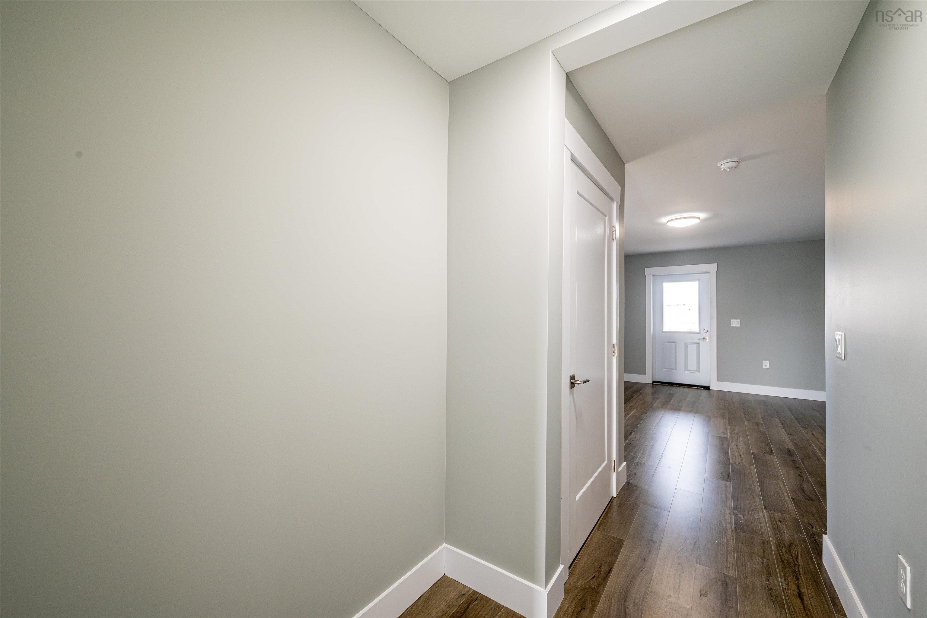 $725,000.00: 302 Higgins Avenue, Beechville