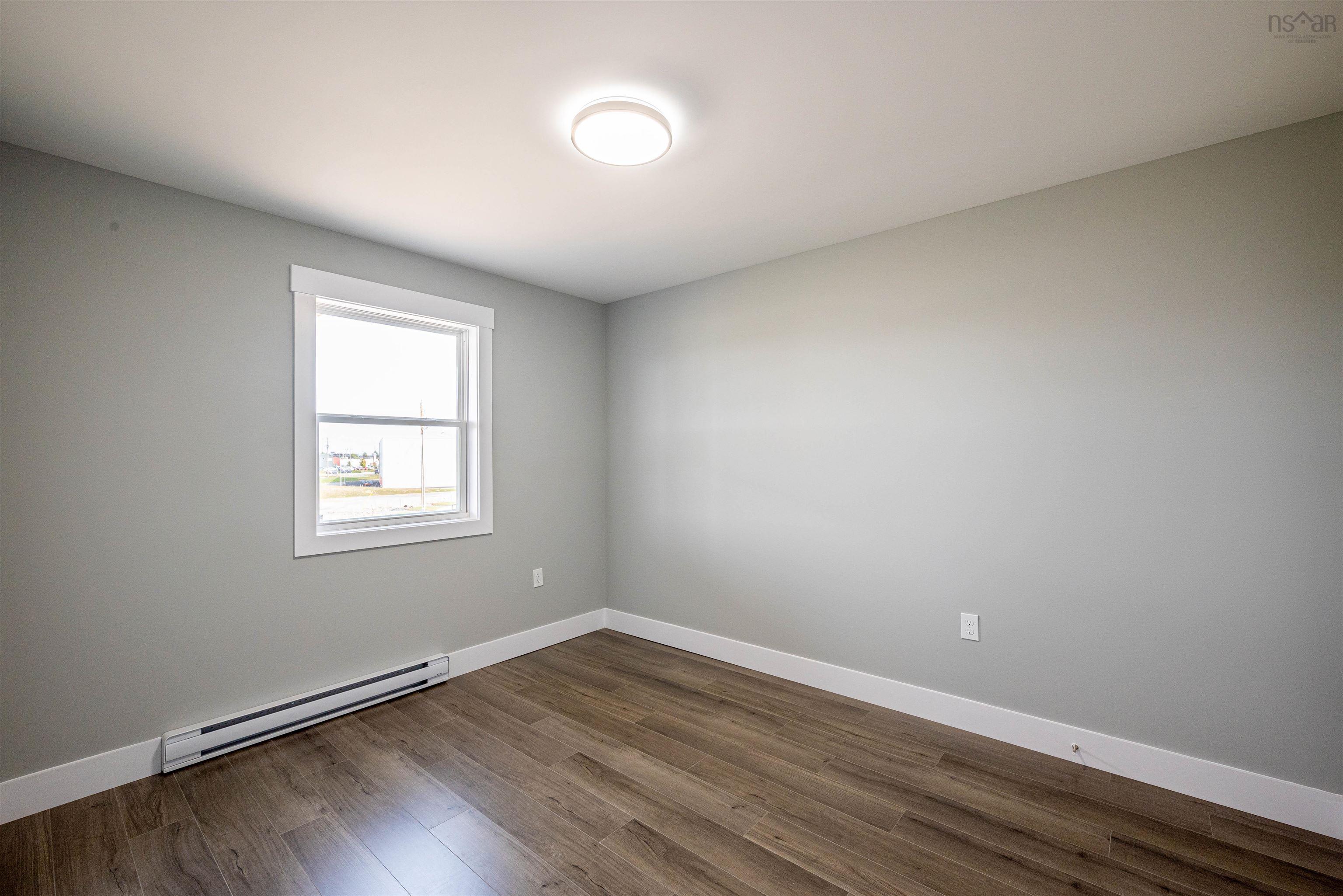 $725,000.00: 302 Higgins Avenue, Beechville