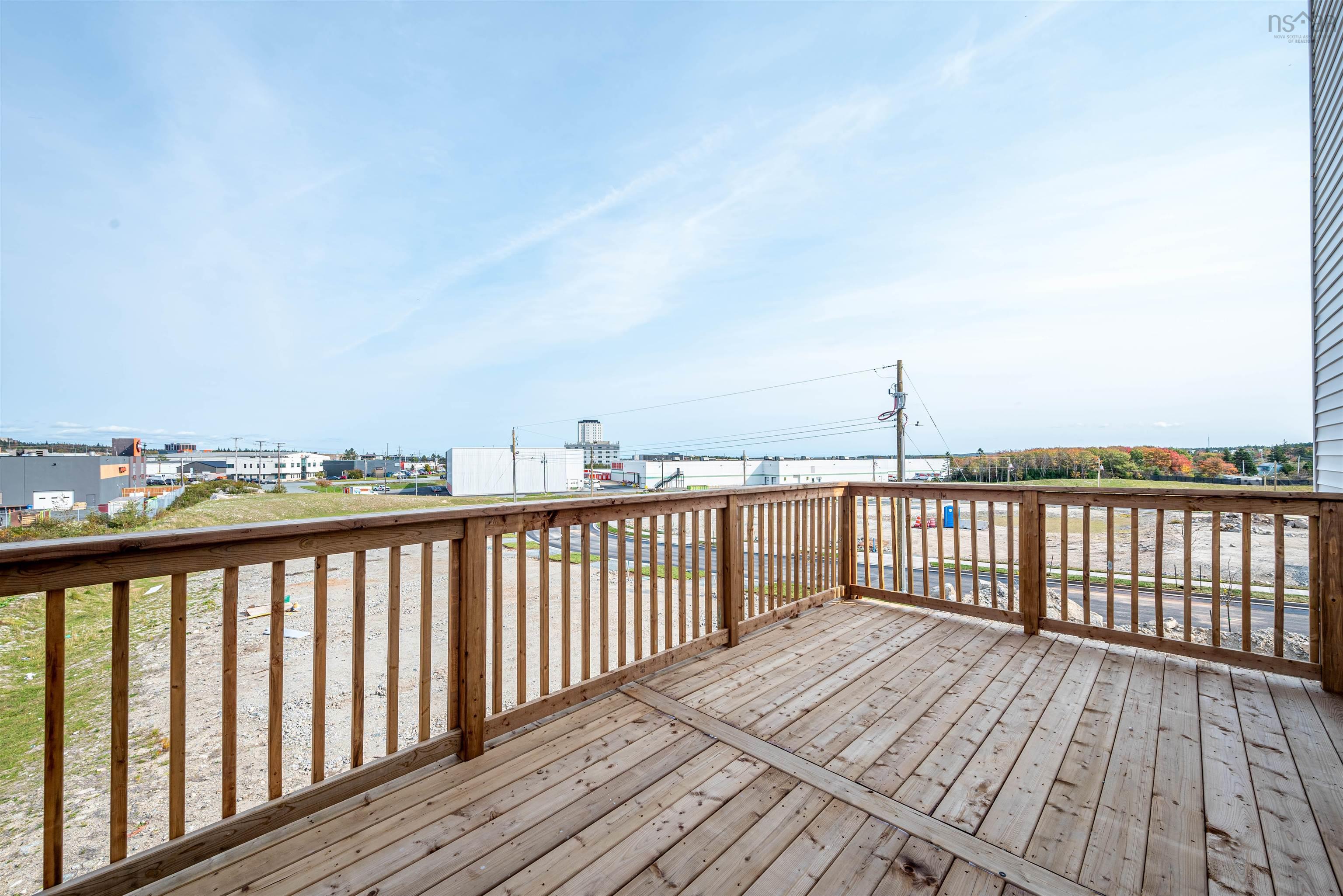 $725,000.00: 302 Higgins Avenue, Beechville