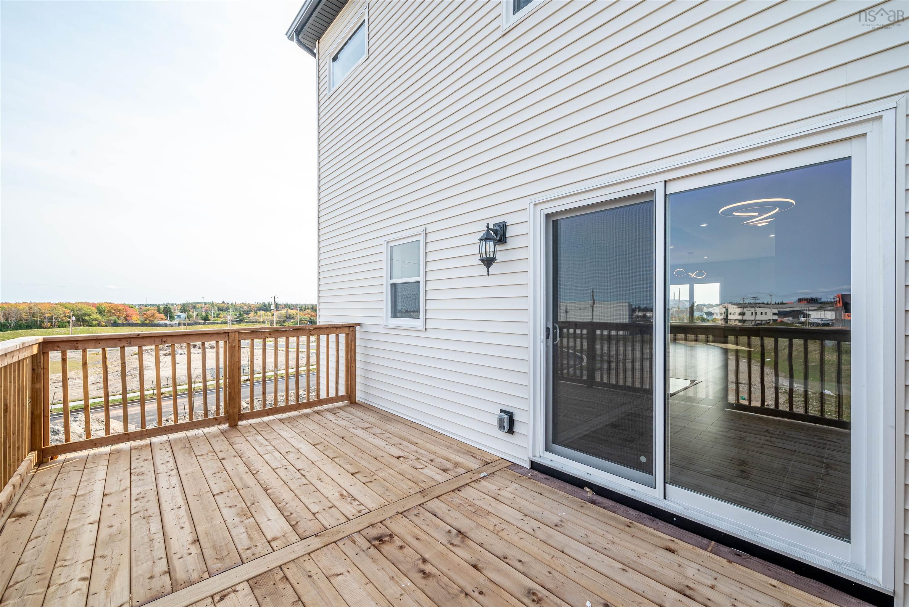 $725,000.00: 302 Higgins Avenue, Beechville